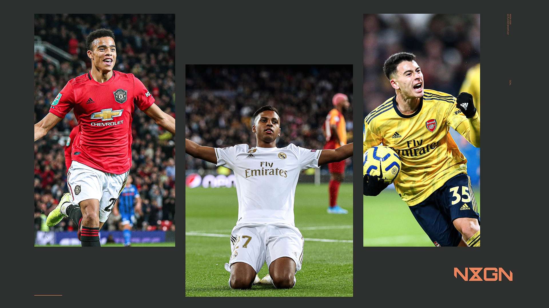 物是人非，浓眉站在湖人球场训练，只不过代表的球队是独行侠了.