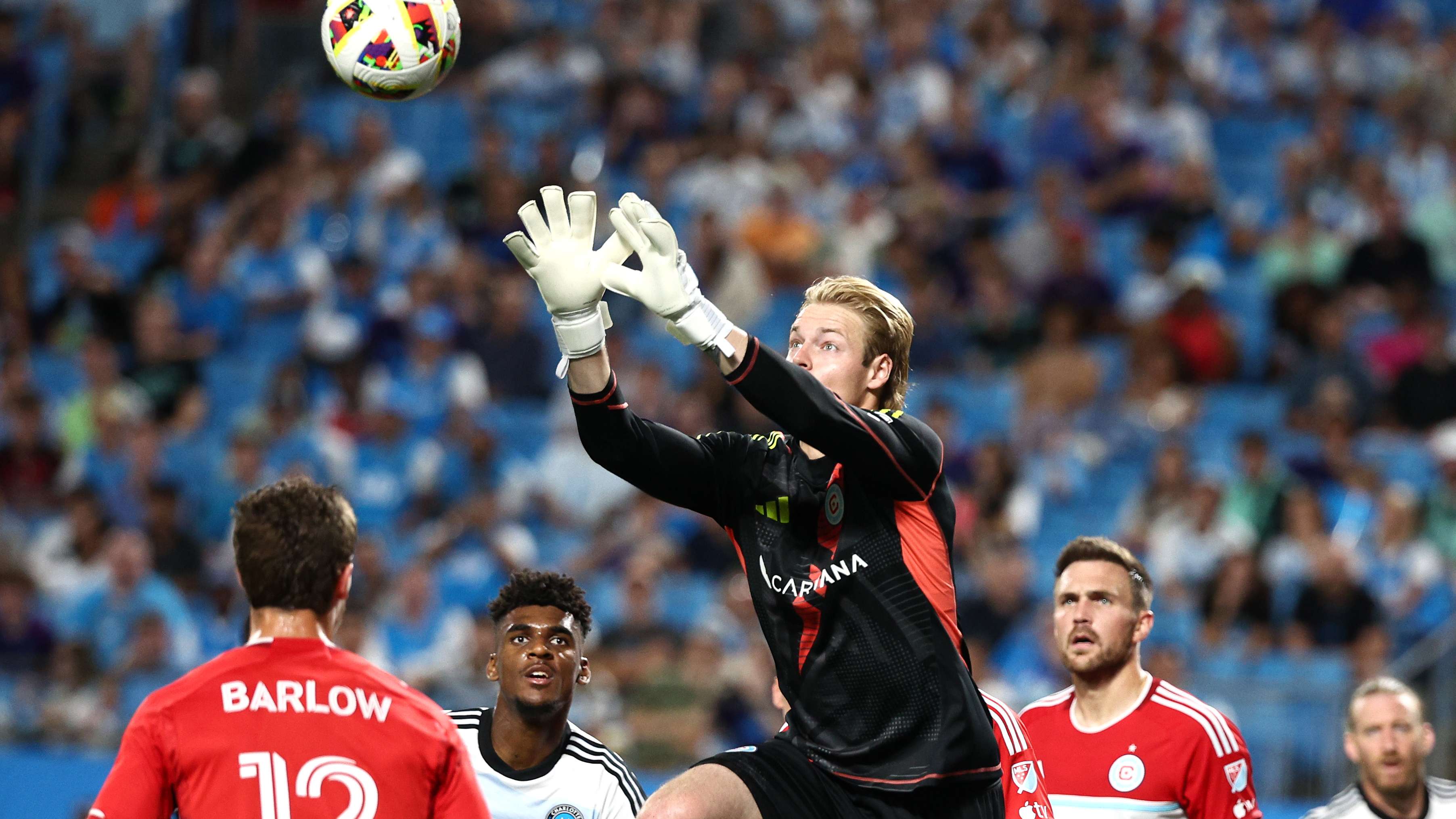 之間的團隊 之間的團隊