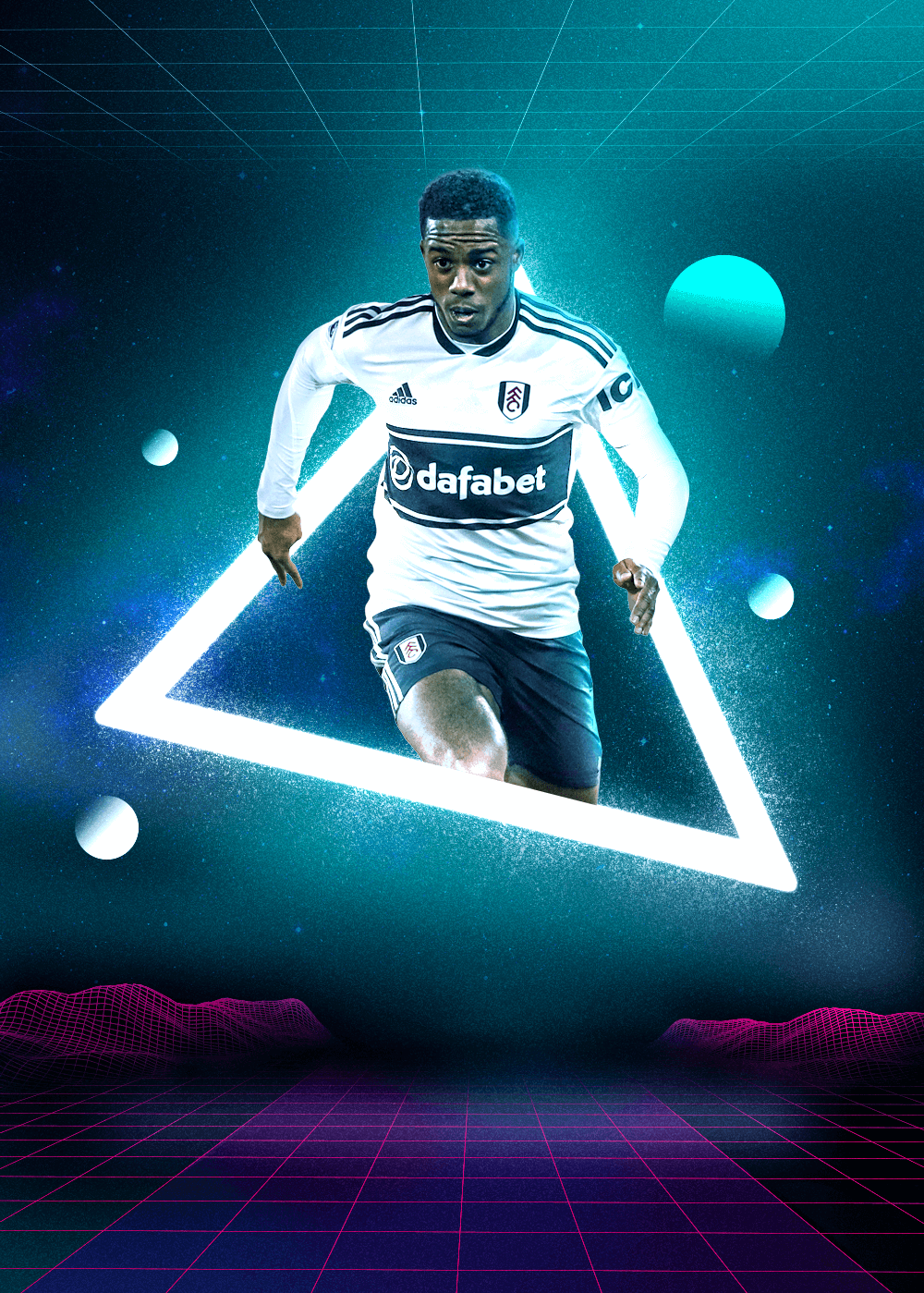 面臨進攻糟 面臨進攻糟