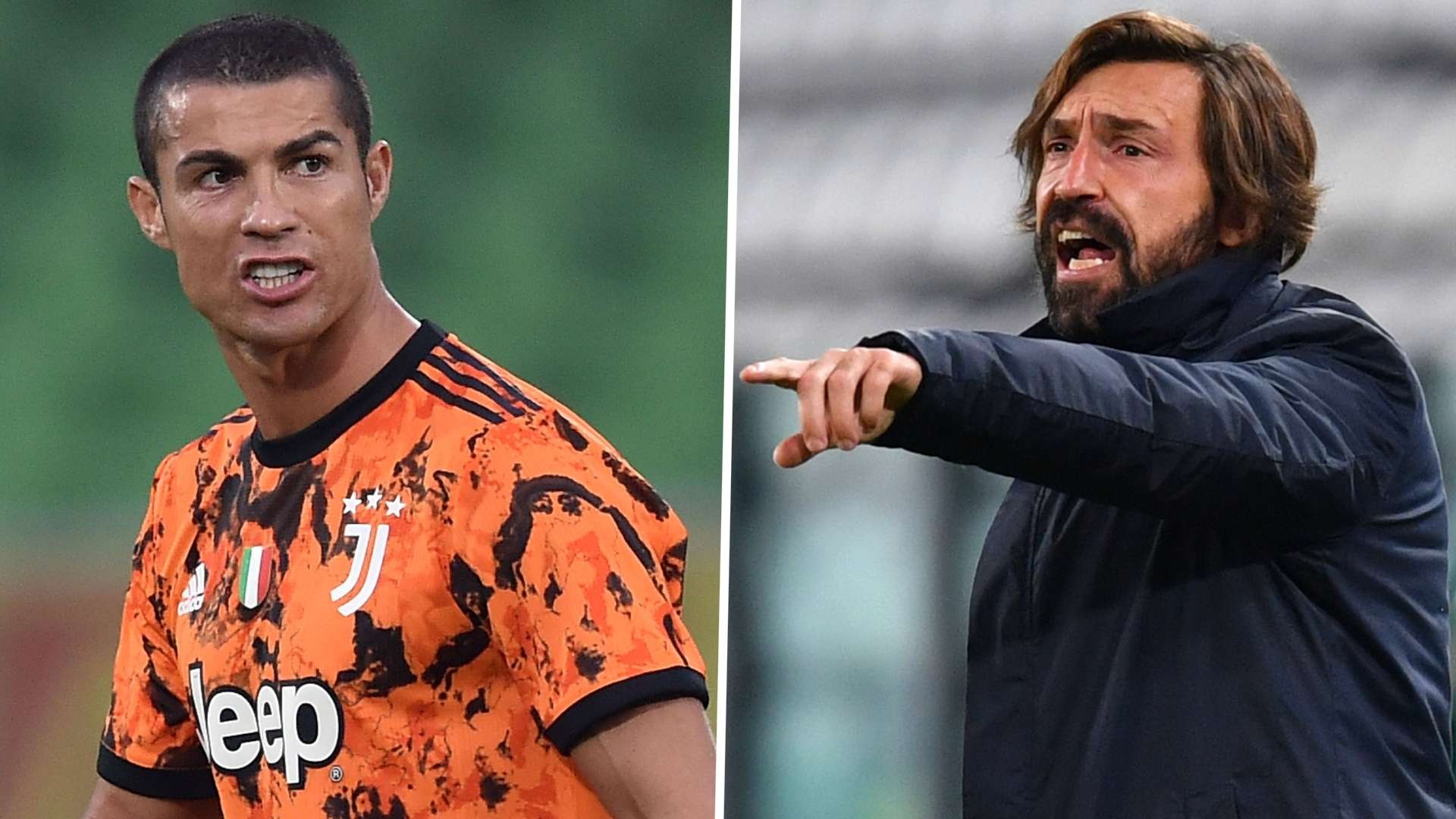 相对成熟 相对成熟