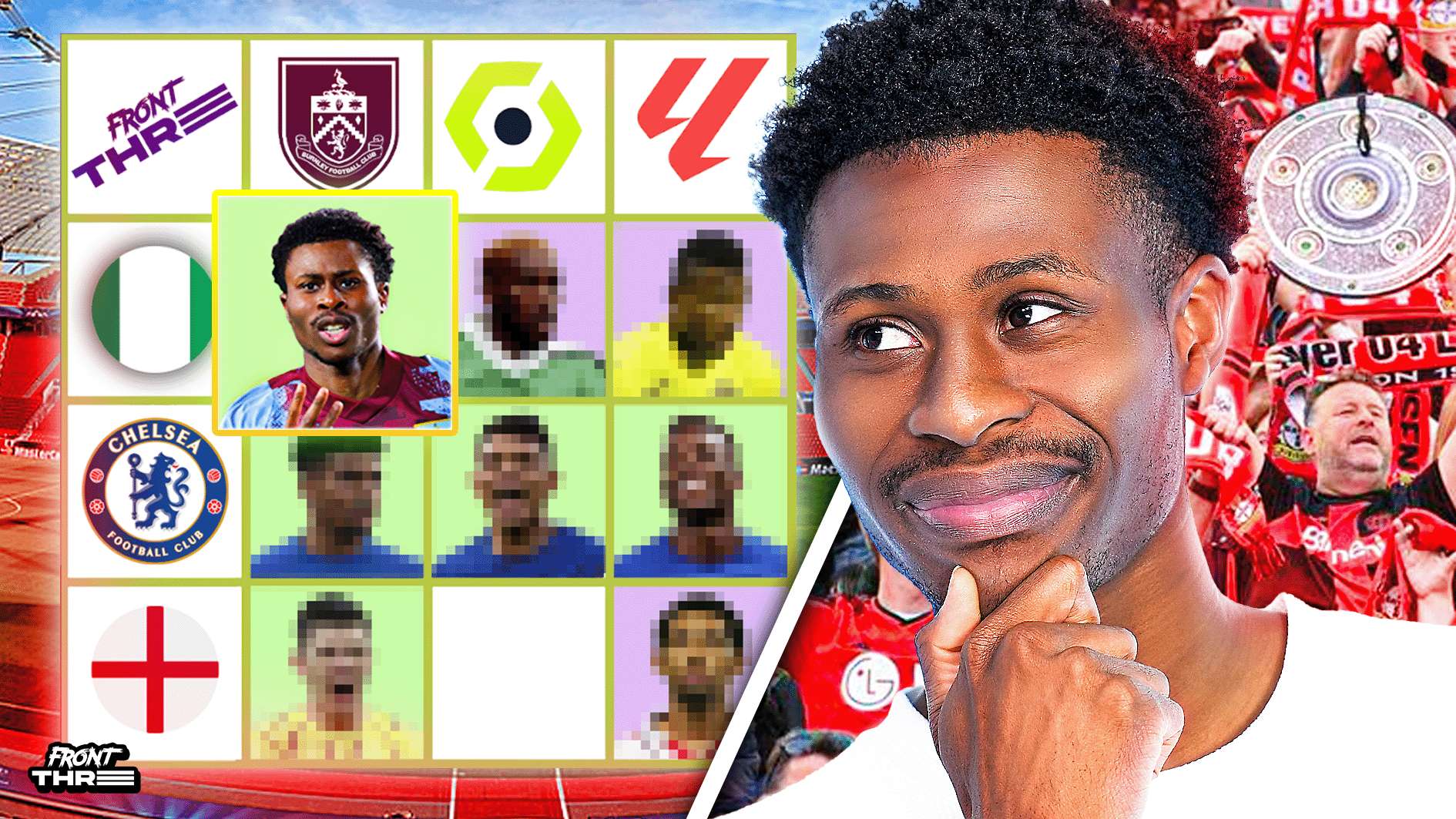 【中甲联赛】最后时刻连入三球 广州队首尝两连胜.