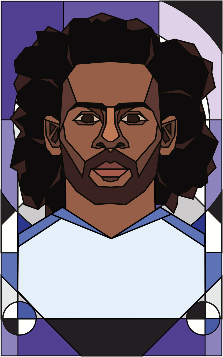 2025-02-18 4：46：06.