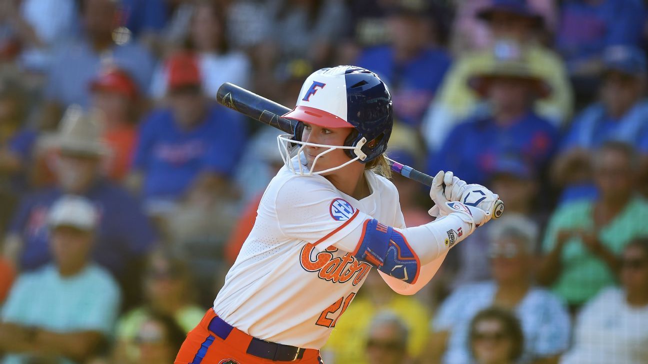 官方：遼寧體育局局長宋凱當選新一屆足協主席.