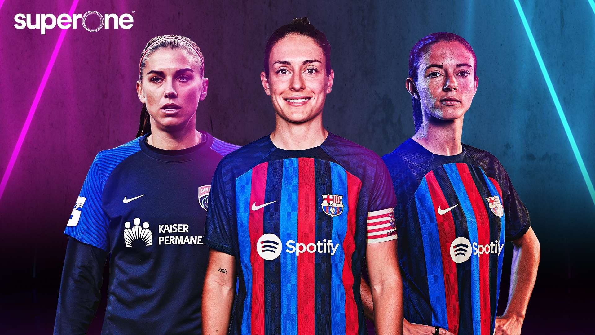 歐國聯小組賽第4輪荷蘭3-2威爾士 貝爾點球絕平德佩隨後反絕殺.