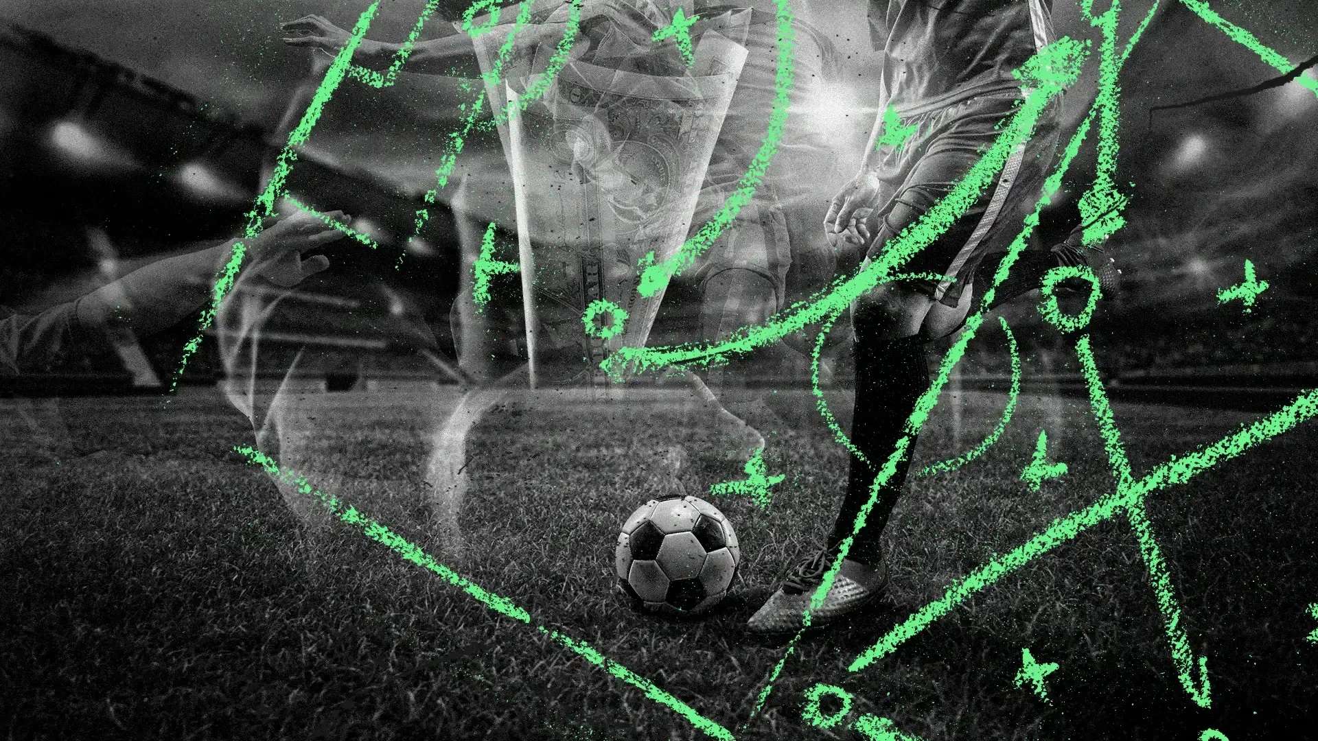 熱身賽葡萄牙7-0安道爾 C羅替補傳射建功.