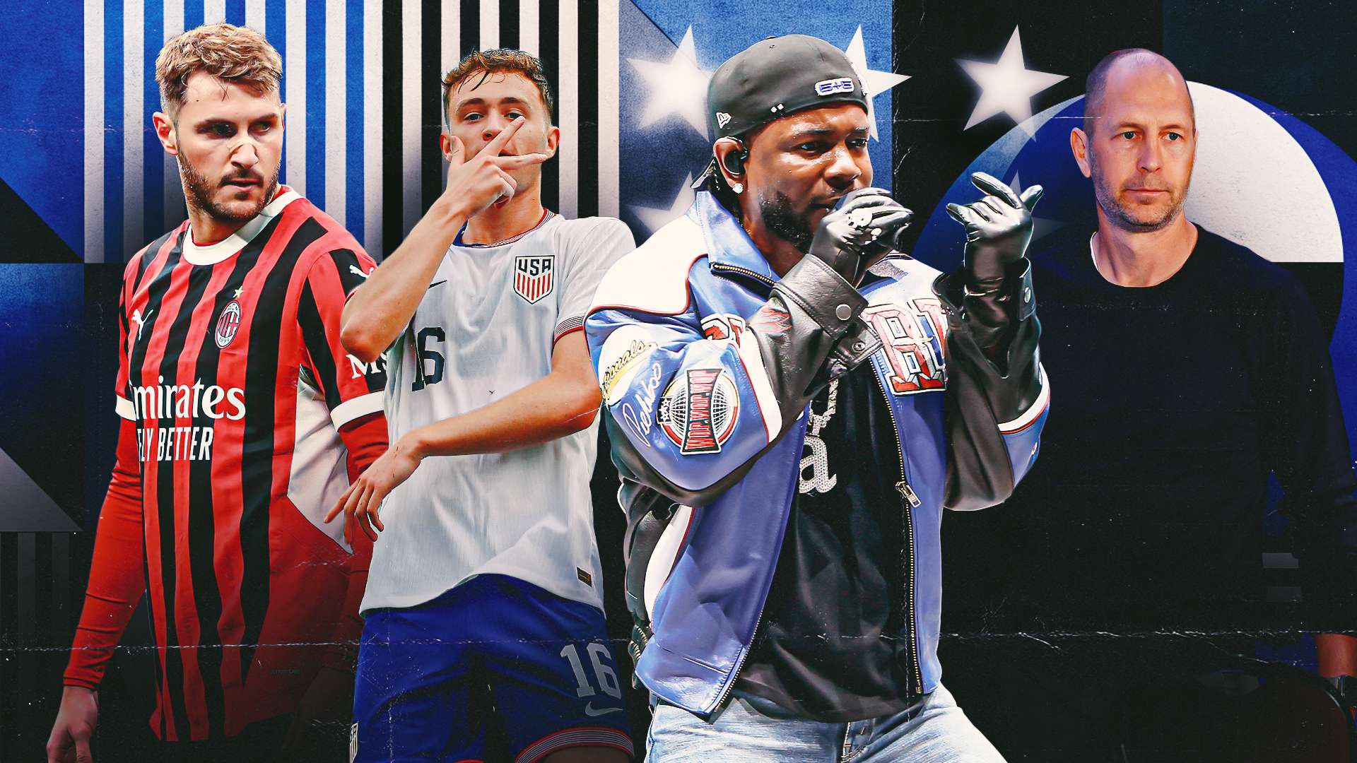 [NBA]斯特鲁斯突破高抛 连线阿伦空接暴扣.