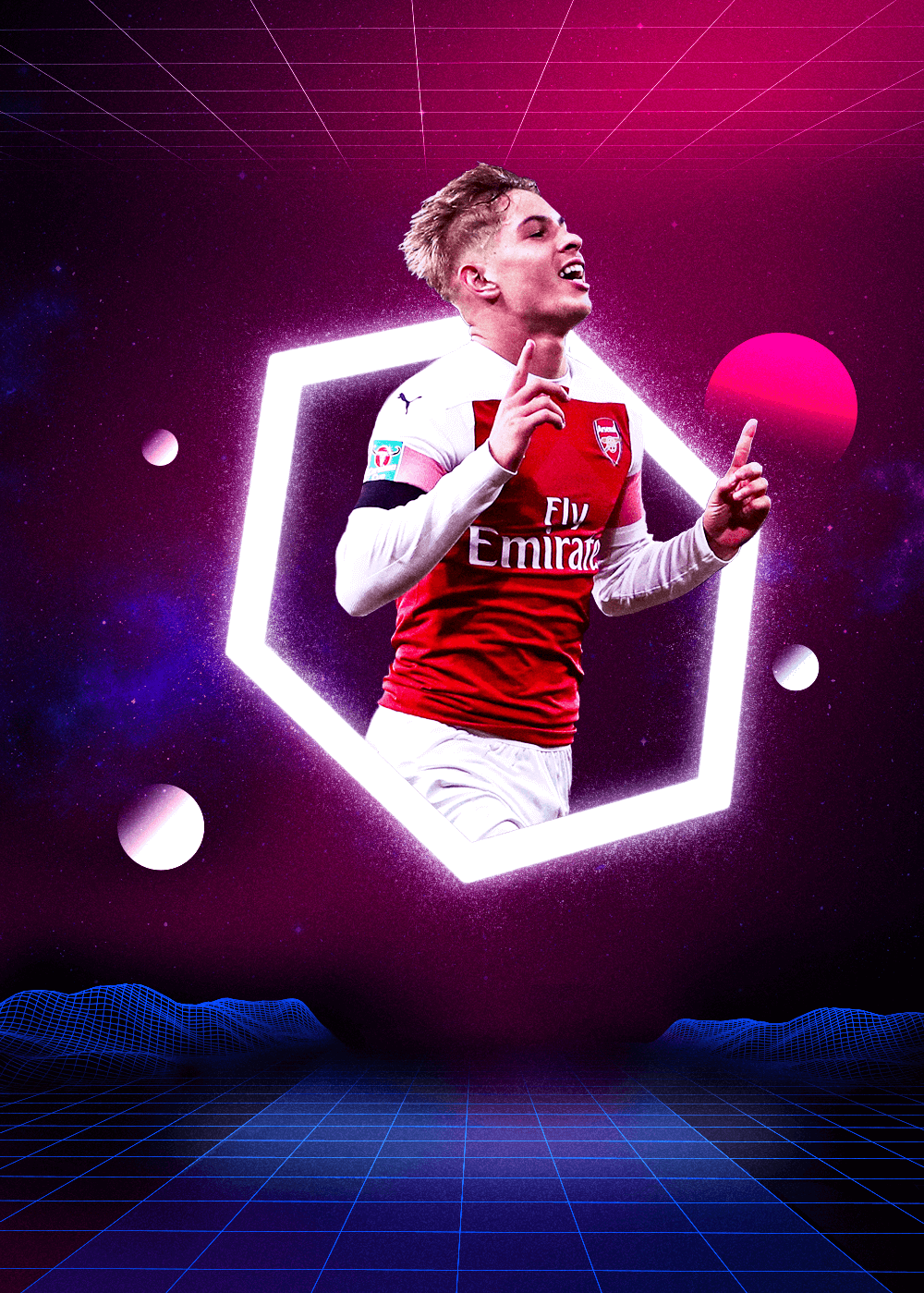 登贝莱最近7次法甲首发都取得进球，巴黎球员内马尔后首人.