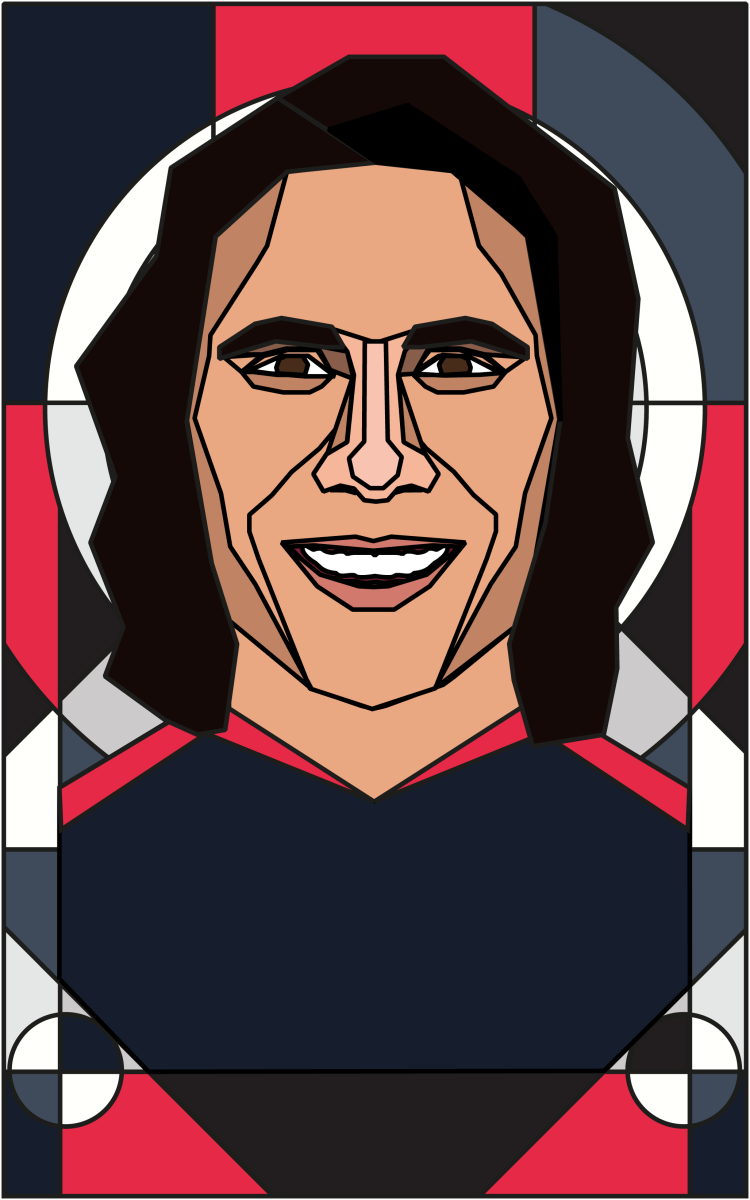 柬埔寨举行大规模民航救援演习.