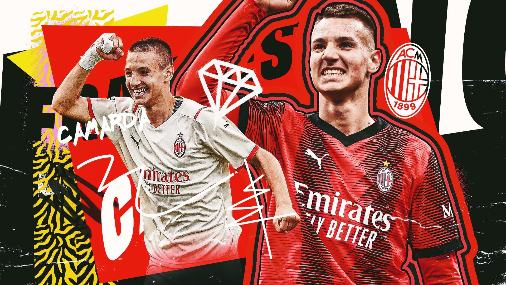 WCBA21天21隊天津冠嵐：全華班參賽 本土球員將有更多機會.