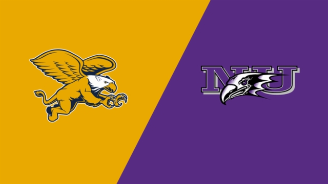 中超第5輪天津津門虎2-1武漢隊  楊梓豪伊洛基破門.