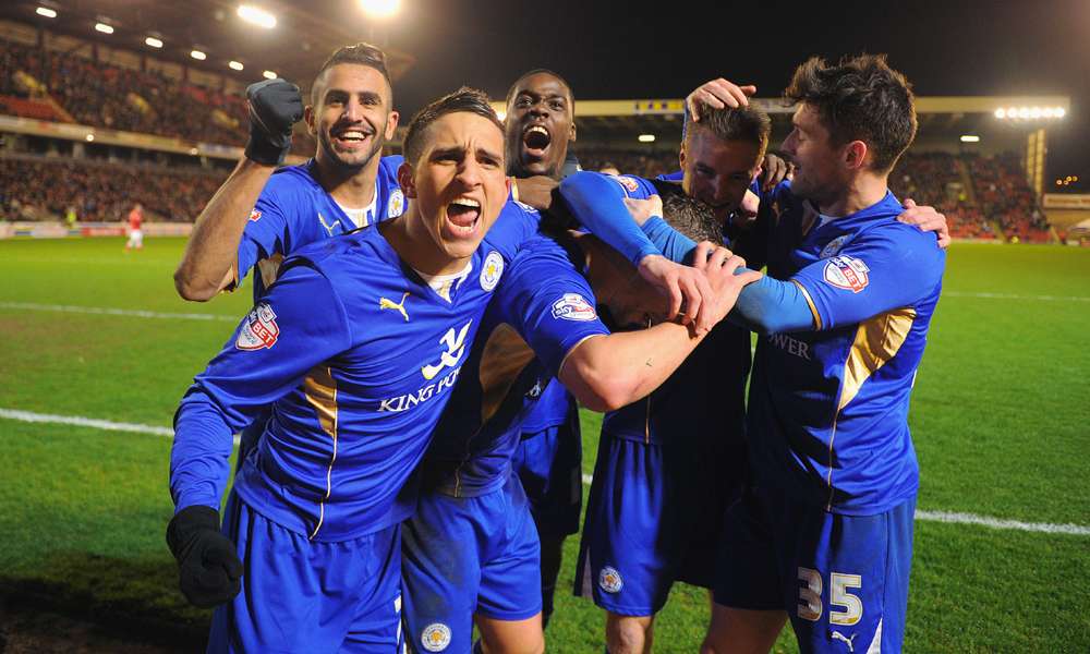 歐洲冠軍聯賽小組賽抽簽結果.