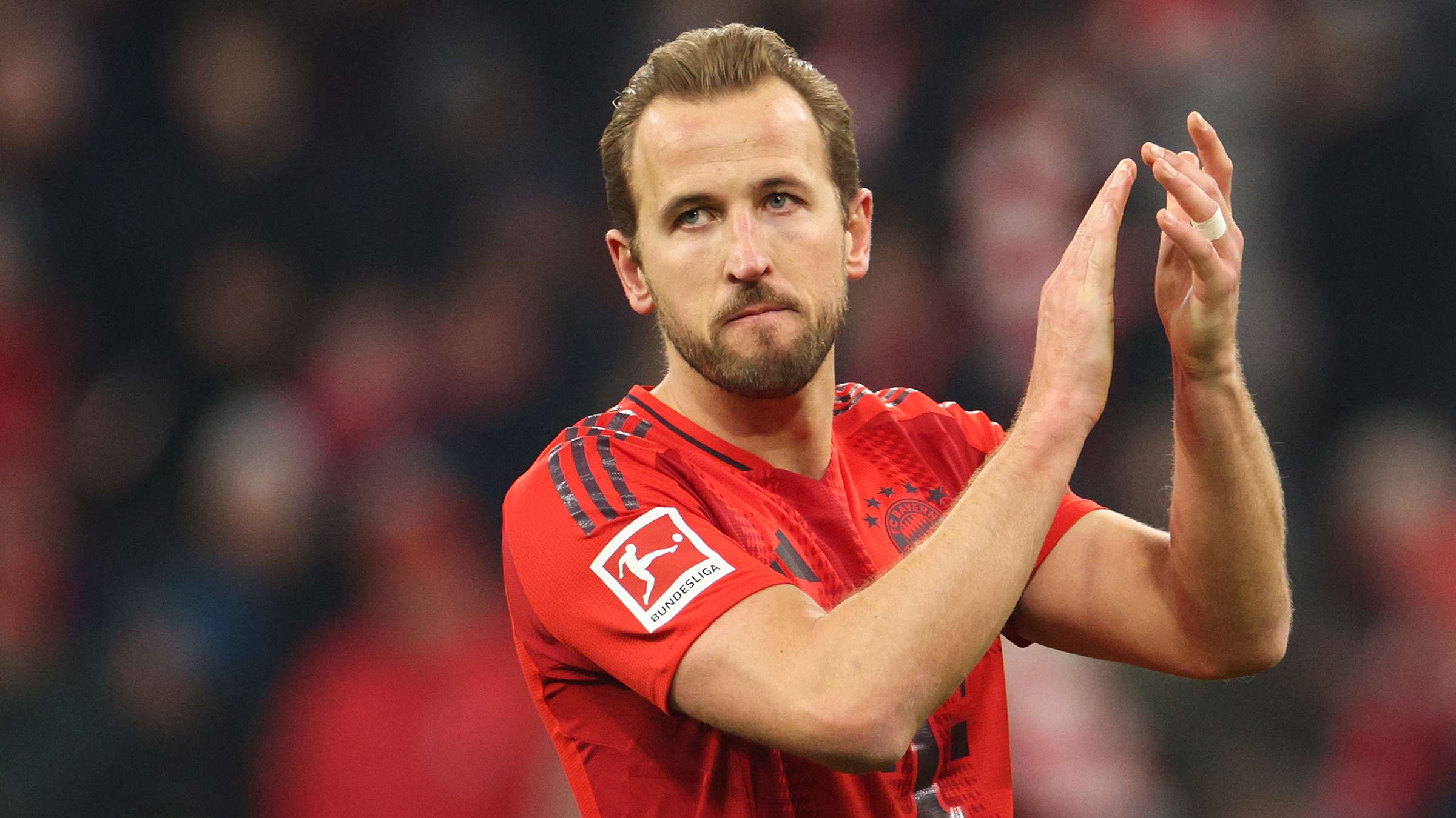 曼聯有望以6000萬簽下登貝萊 幫助巴薩簽下德佩.