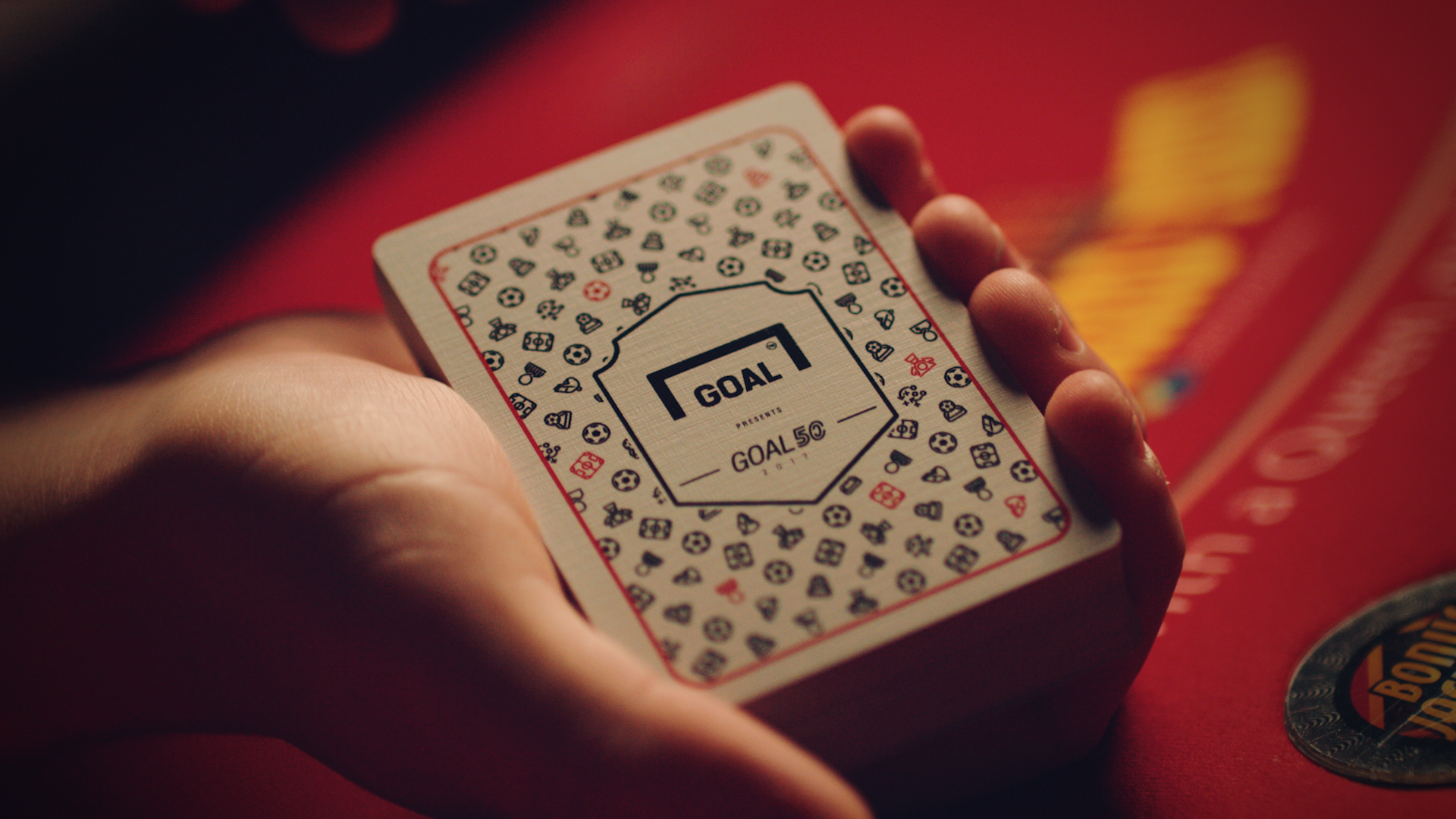 游泳短池世錦賽｜何詩蓓100自無緣連續三屆獲獎牌　決賽第四完賽.