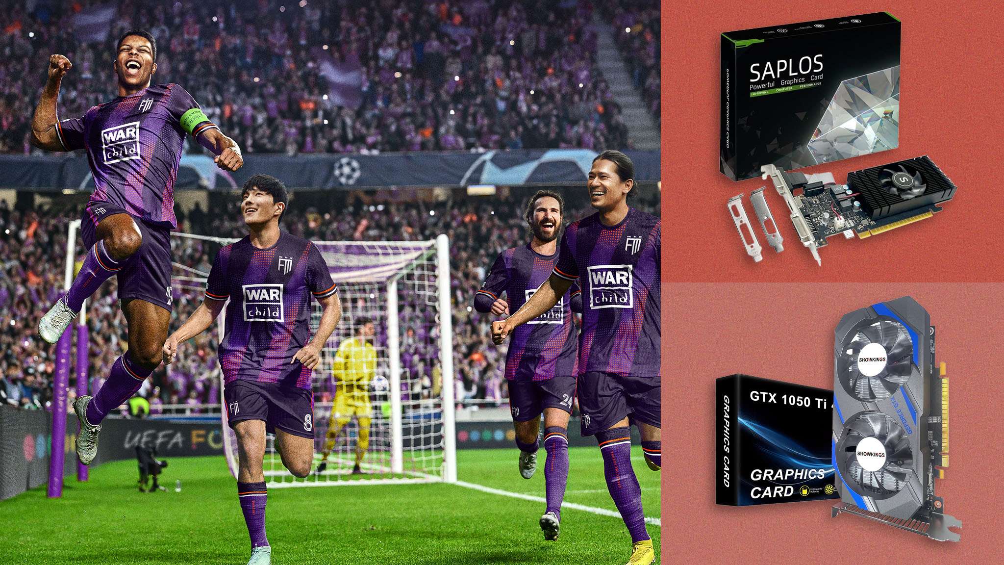 鹿魔L2M：米德爾頓搶先出擊 布萊克該重罰 利拉德關鍵時刻未違規.