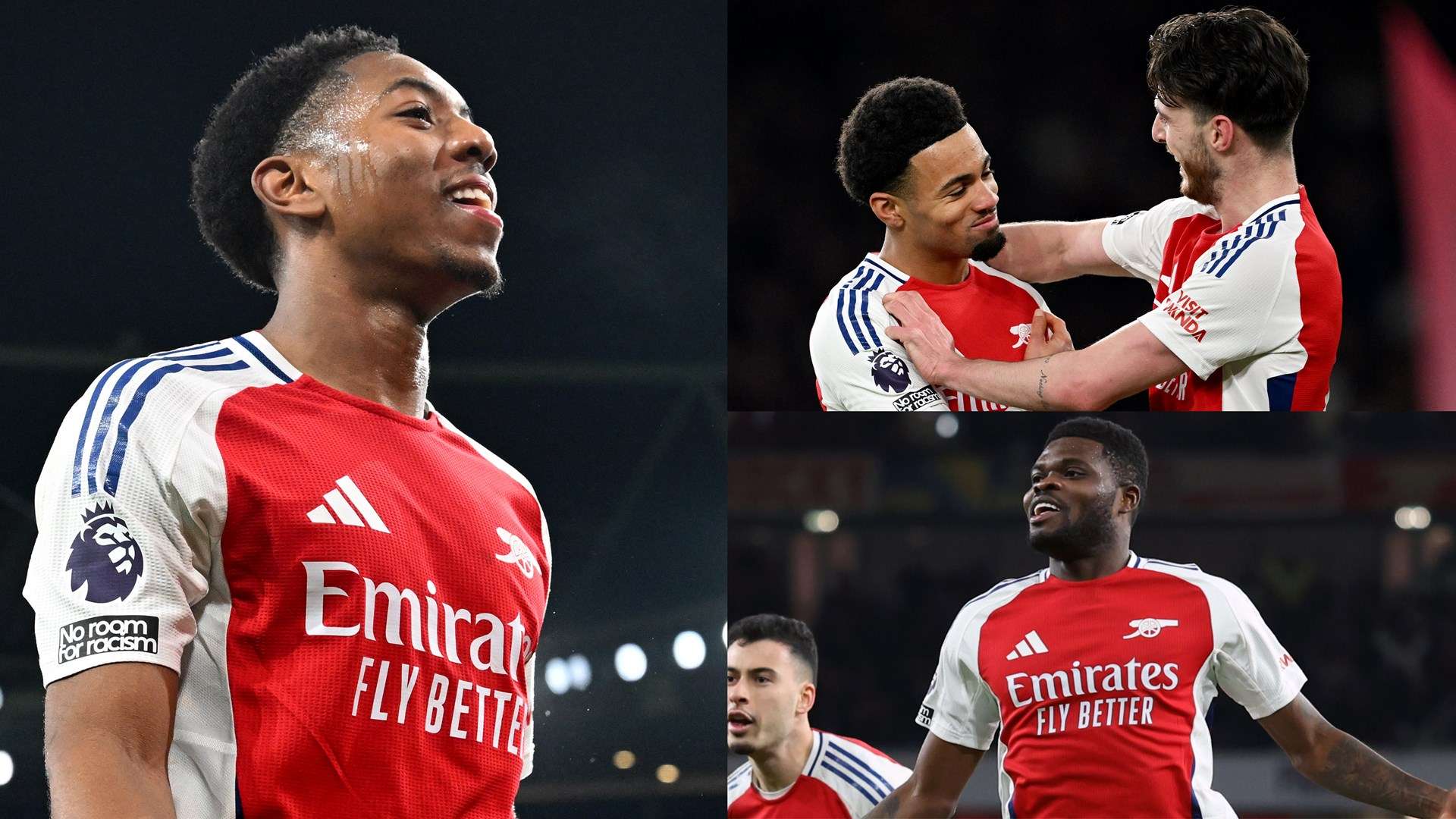 西班牙國家隊歷屆世界杯戰績.