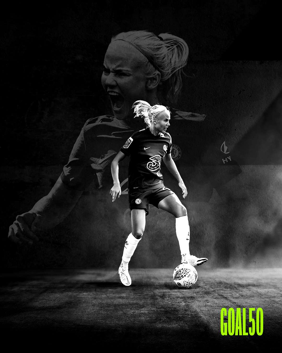 意大利超级杯：晋级决赛 AC米兰队2-1尤文图斯队.