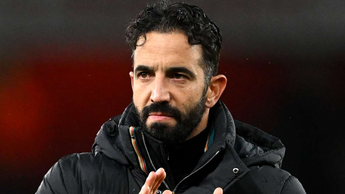 “每个人都在开车疯狂” – 斯诺克明星从业余爱好者返回后承认竞争对手“总是生气”.