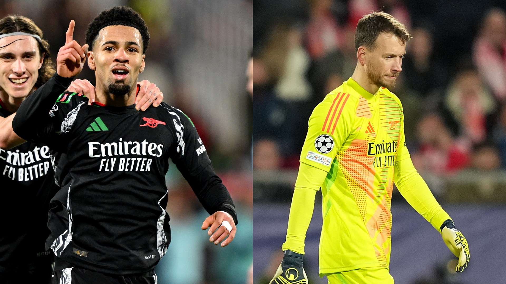 国米VS拉齐奥：国米头号射手缺阵，无力兼顾意大利杯.