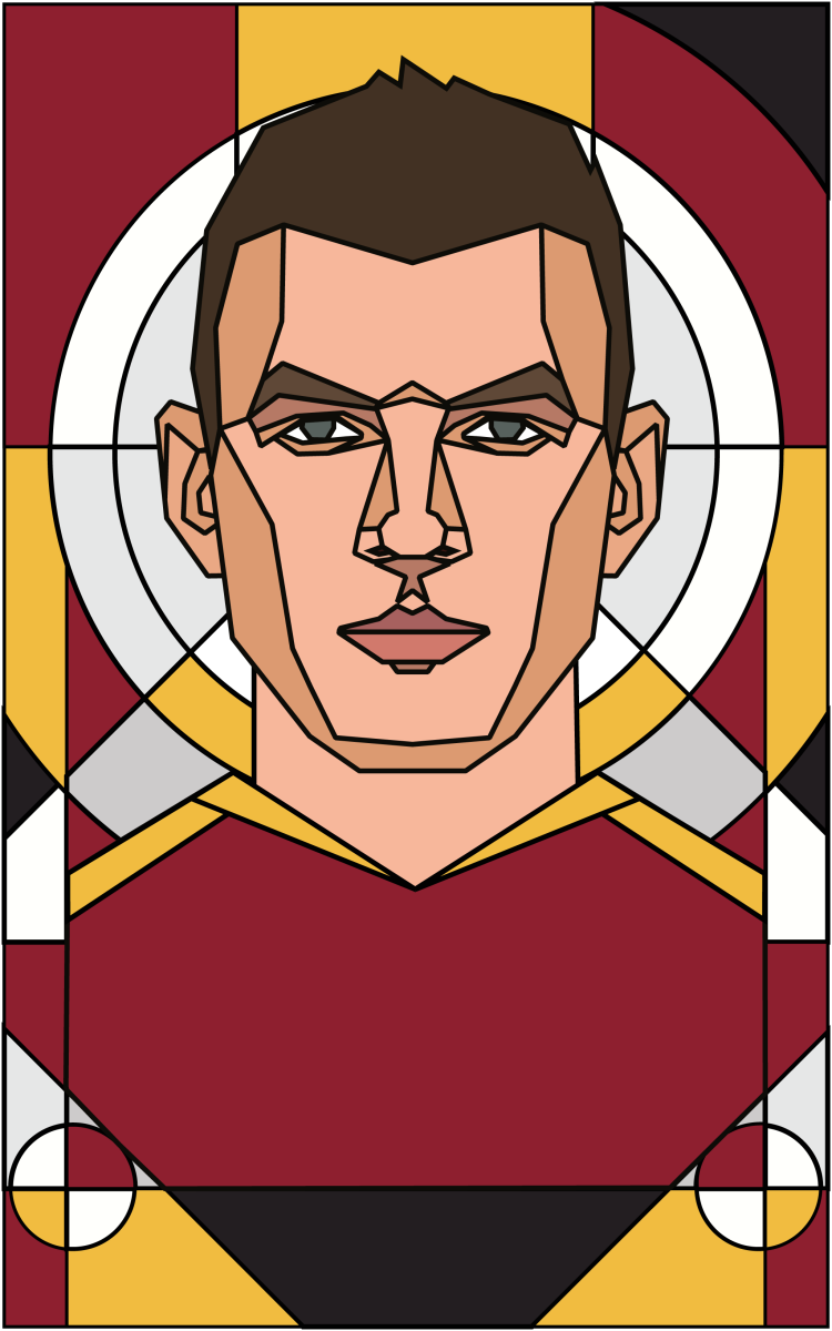 【足球】周日016英超联赛推荐：曼城VS利物浦.