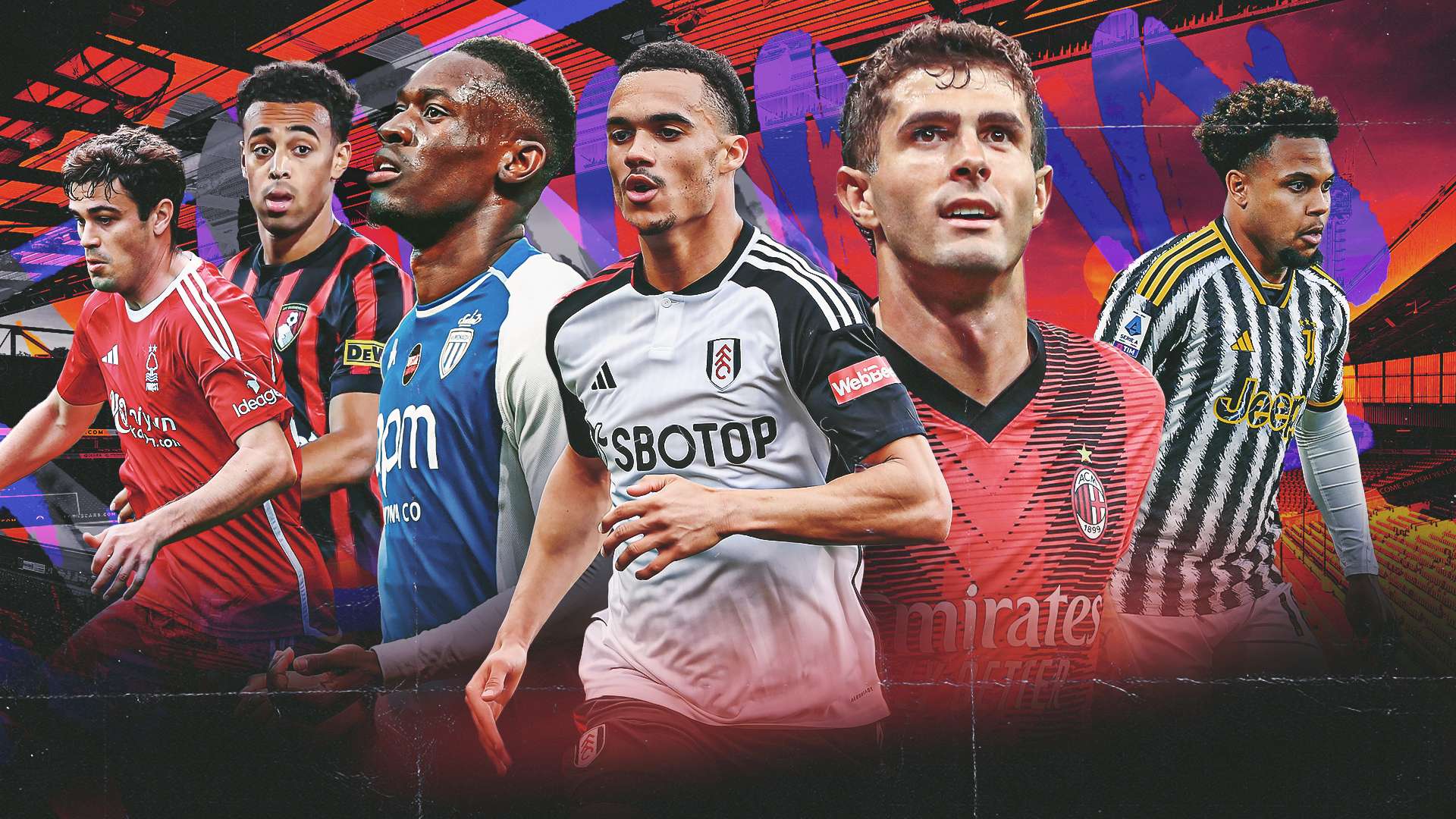 CBA一周综述：广厦独占鳌头 上海高歌猛进.