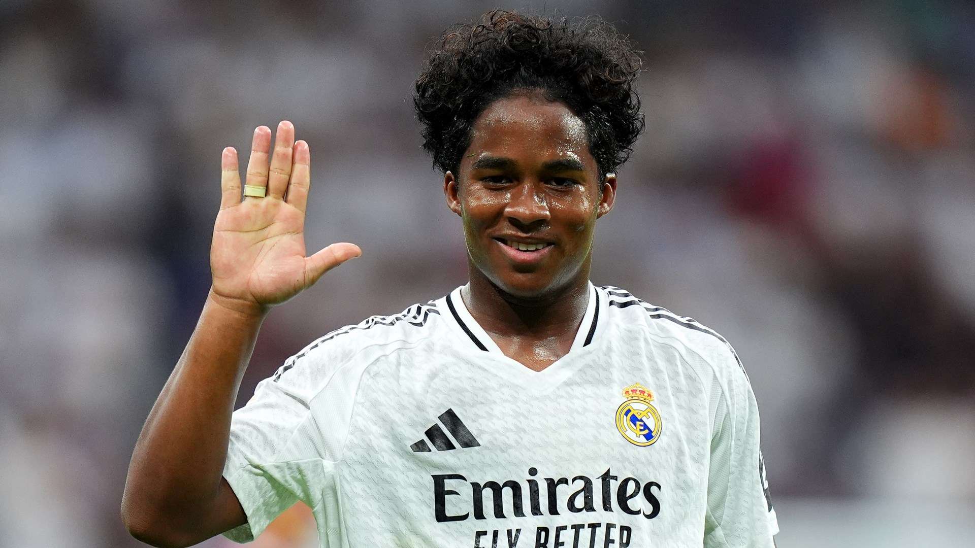 心理状态在 心理状态在