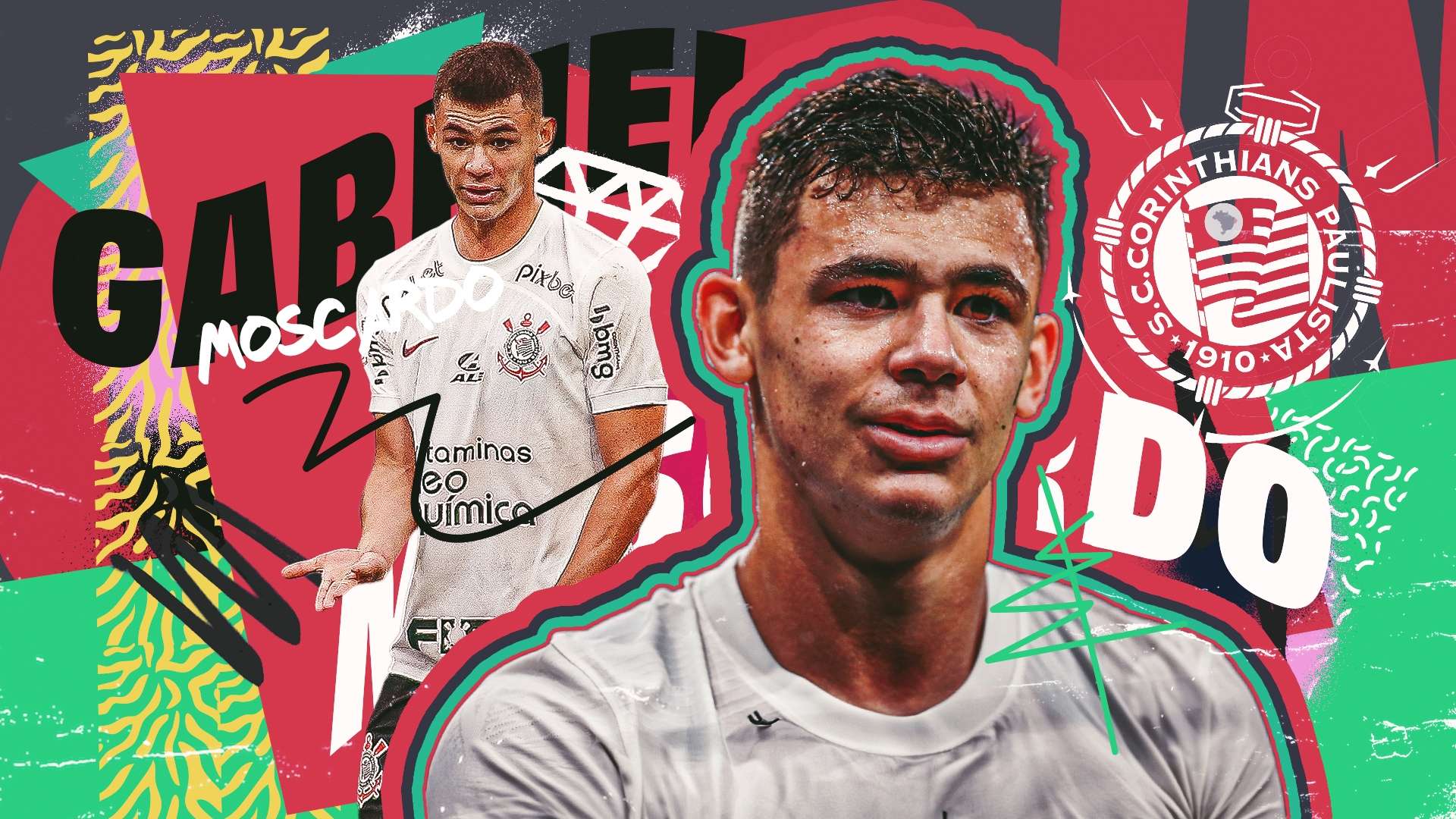 中国青年导演为柬埔寨体育盛会增光添彩.