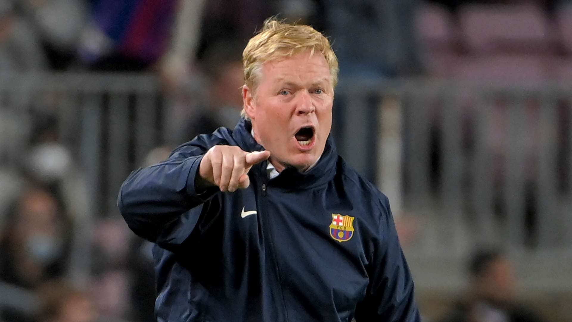 尼科-冈萨雷斯：这场比赛确实很艰难，但我认为我们的表现很出色.