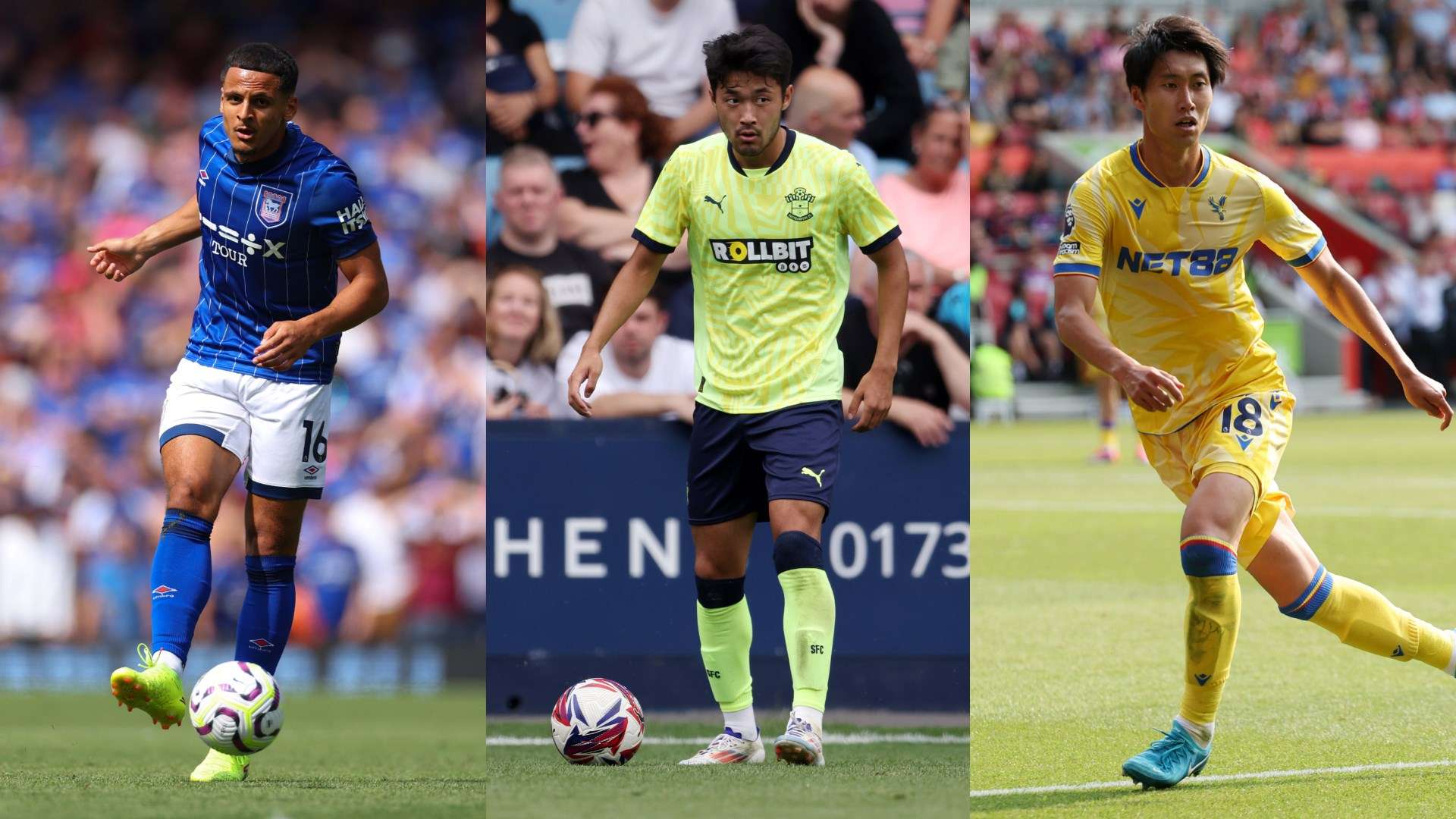 特朗普：美国国际开发署原总部大楼将由美海关与边境保护局使用.