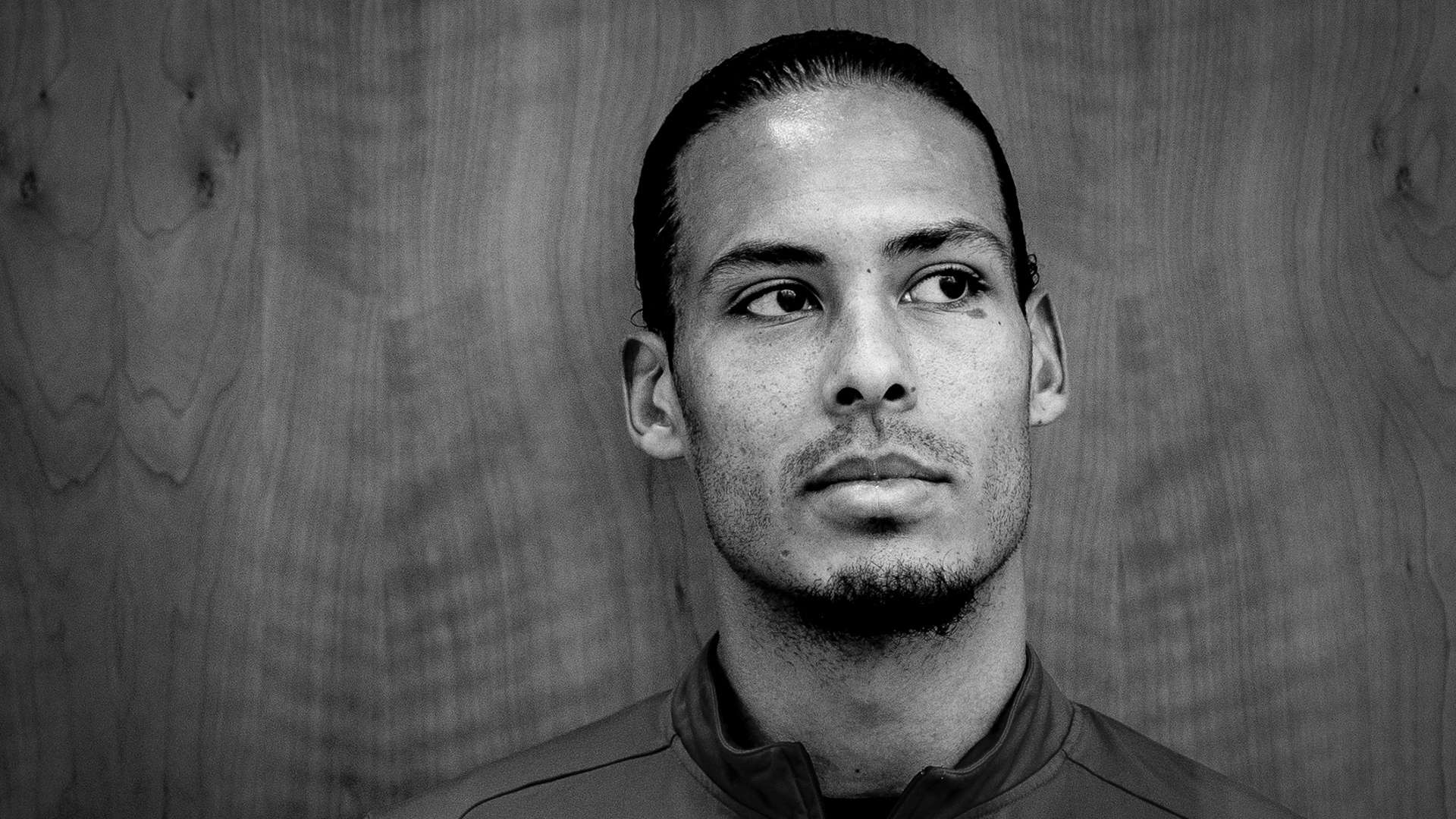 西甲第33輪巴塞羅那1-0奧薩蘇納 阿爾巴替補絕殺 巴薩14分領跑.