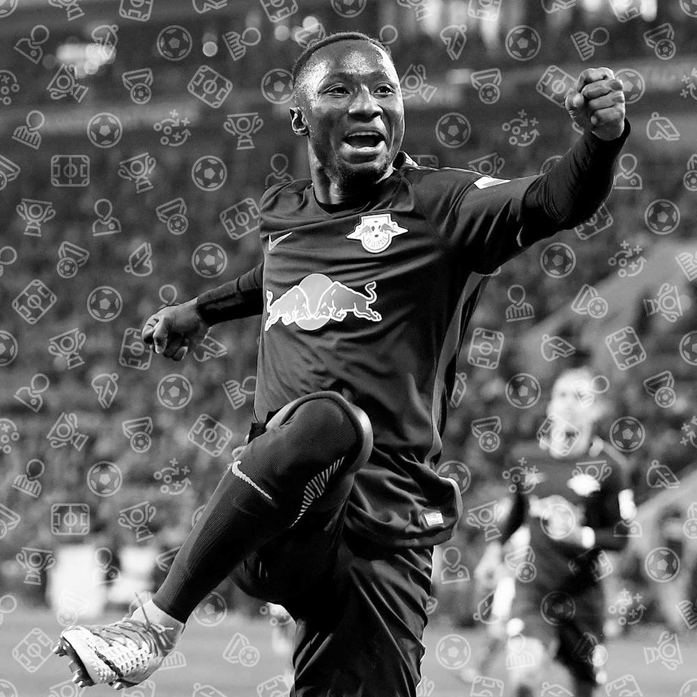 利亞雷亞爾 利亞雷亞爾