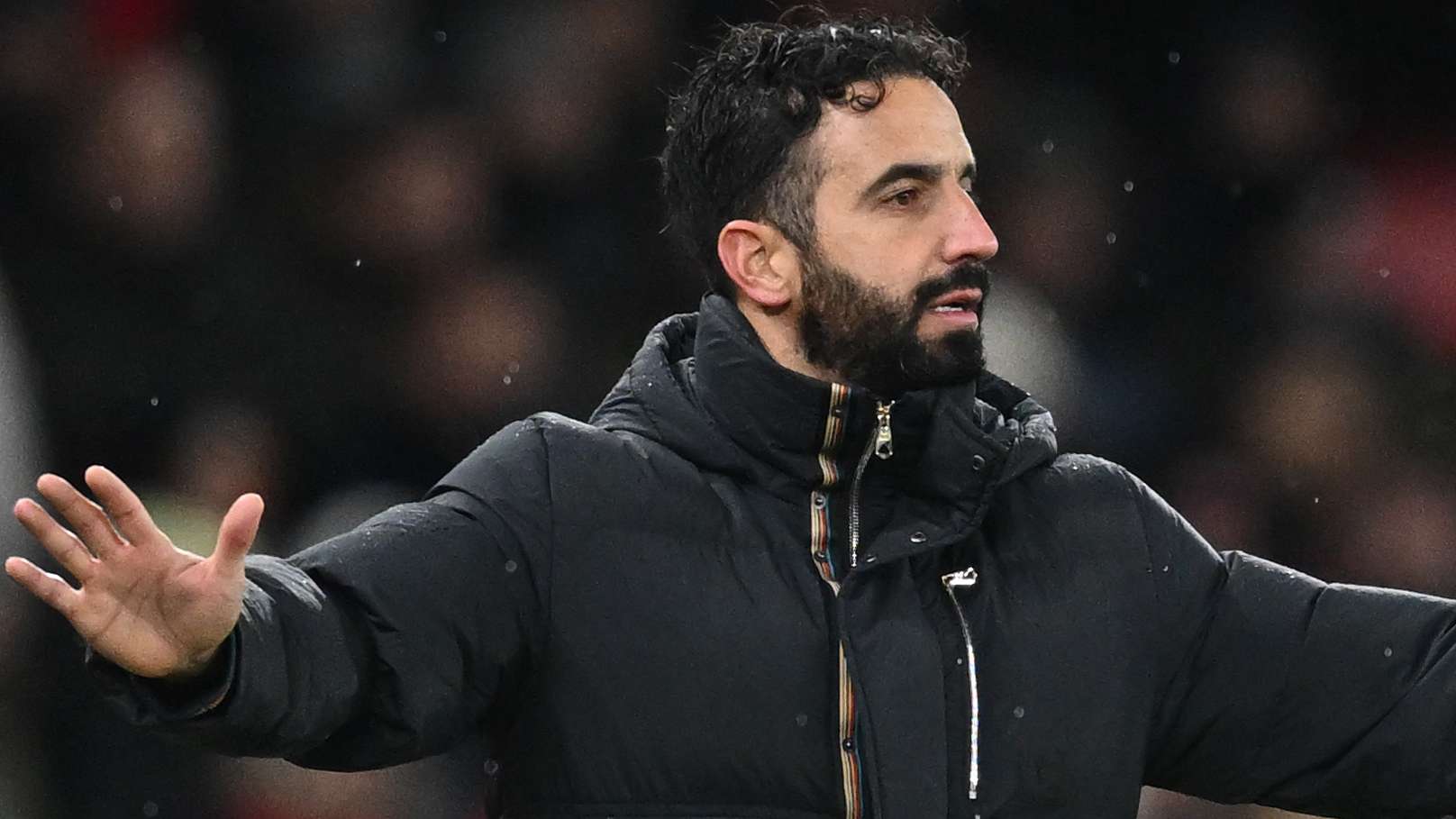 巴塞羅那與 巴塞羅那與