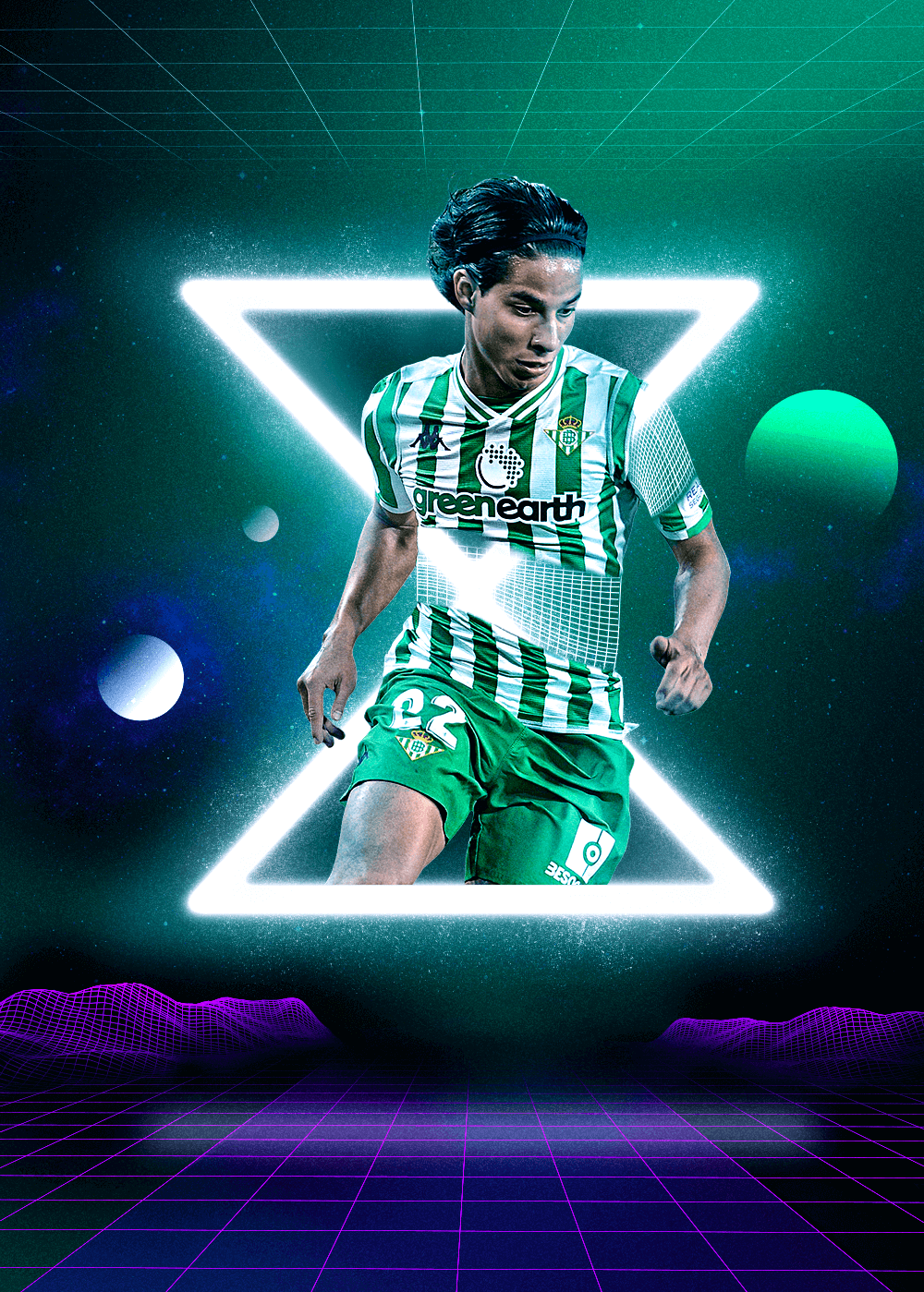 身价的重要 身价的重要