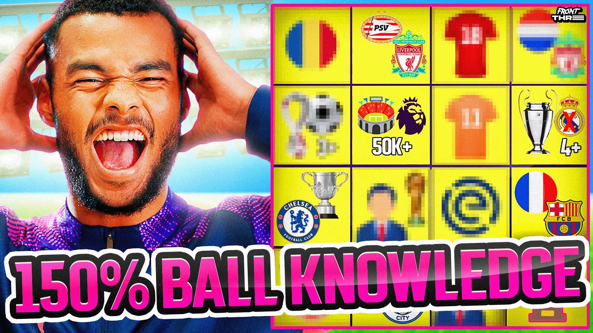 目以及球員 目以及球員