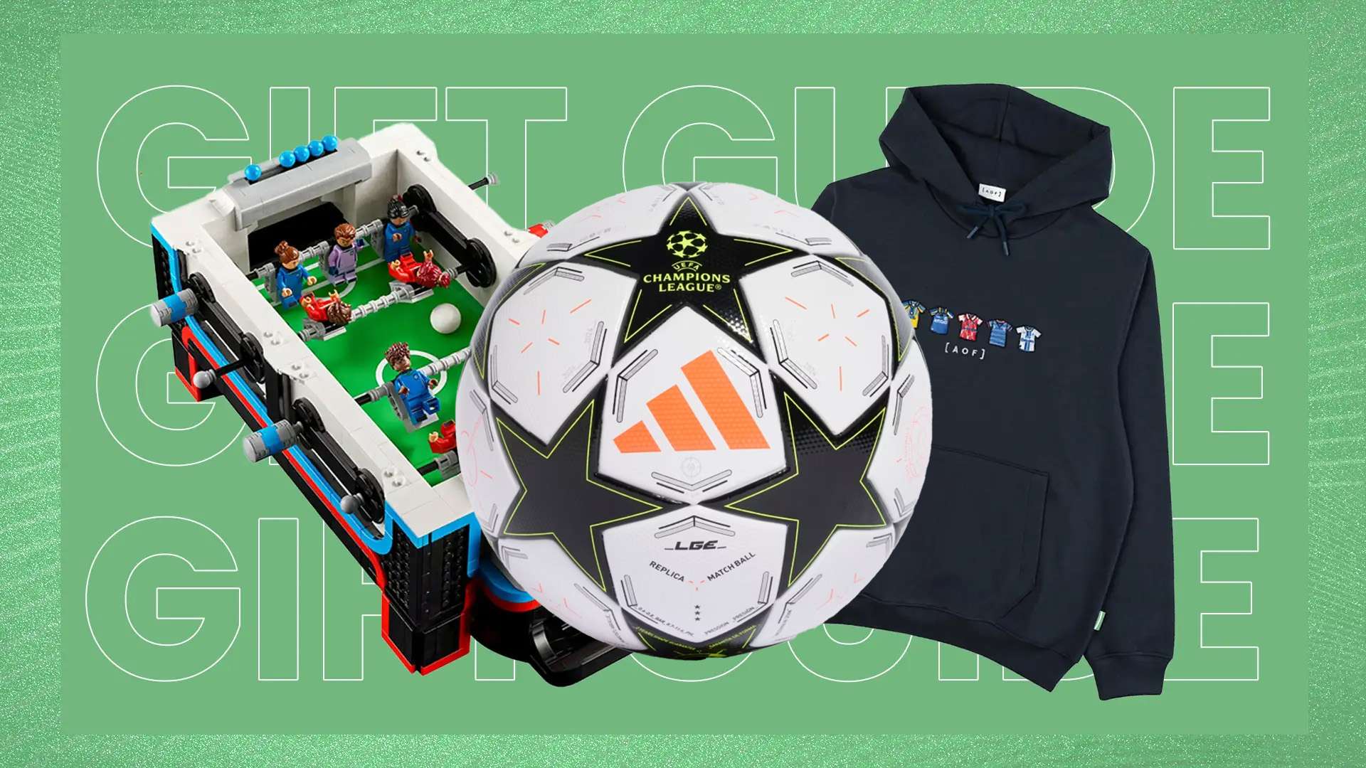 年的數據 年的數據