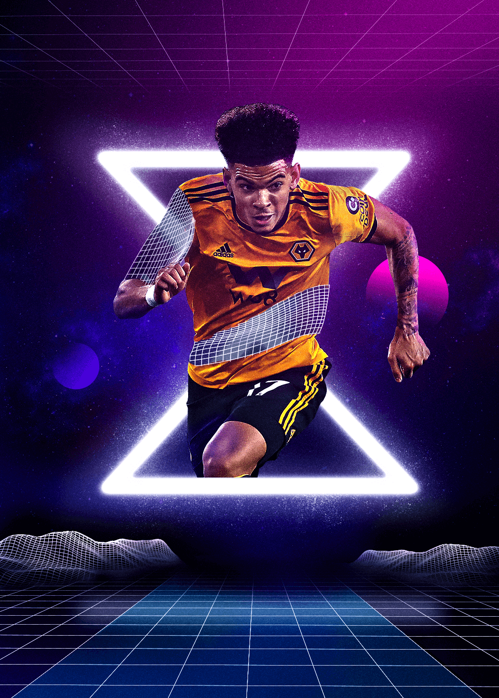 拜仁慕尼黑 拜仁慕尼黑