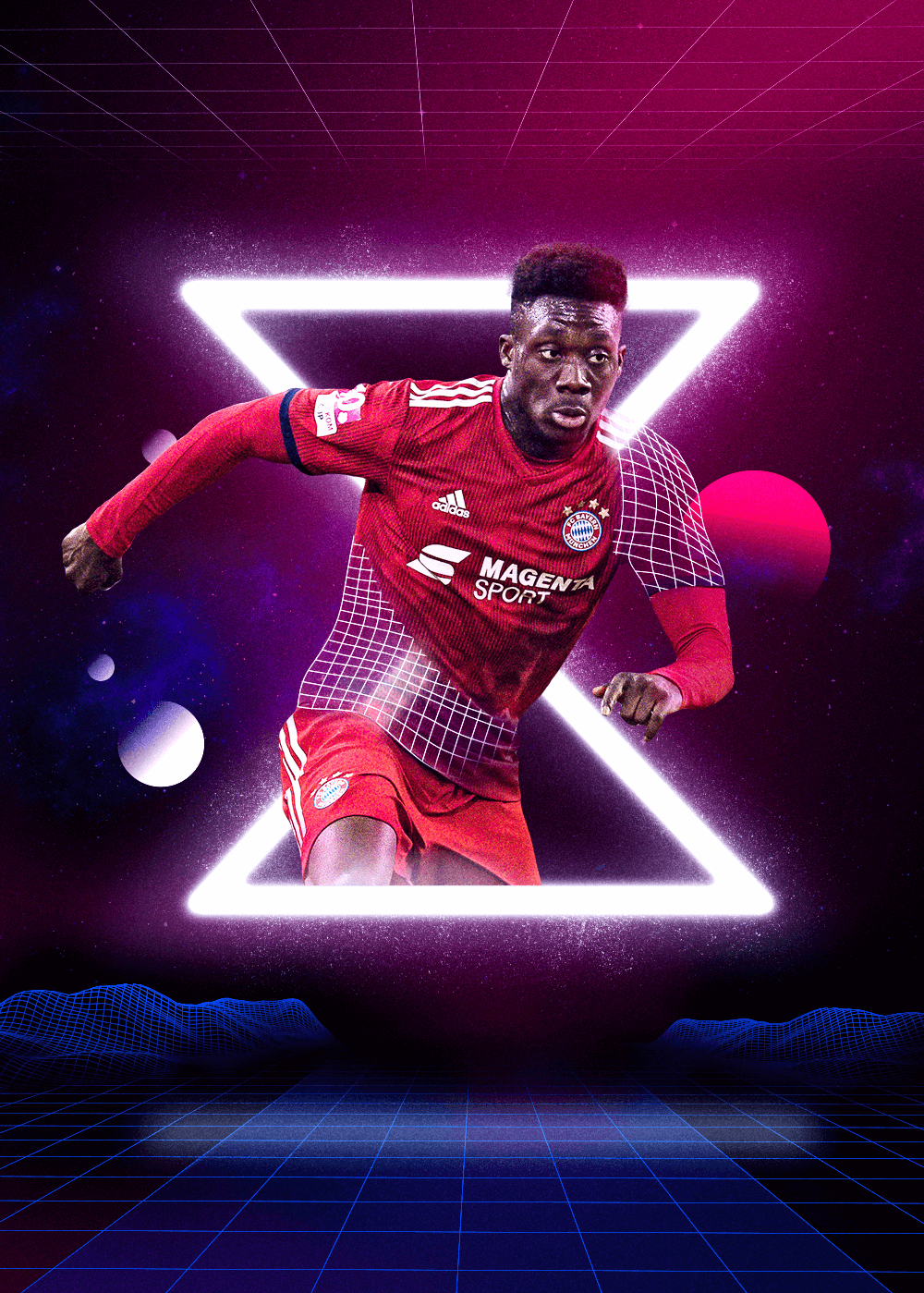 示了在强硬 示了在强硬