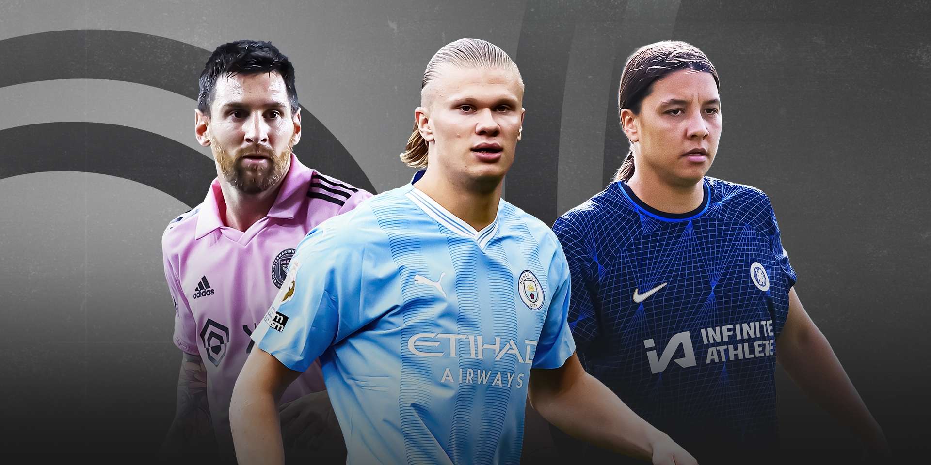 映了他的临 映了他的临