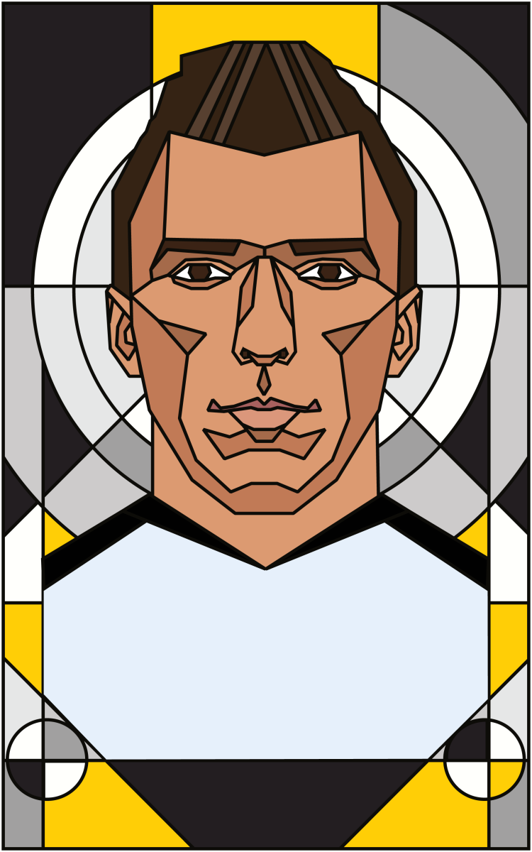 众所周知 众所周知