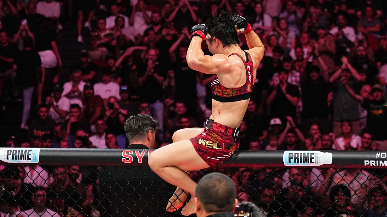 以及巴恩斯 以及巴恩斯