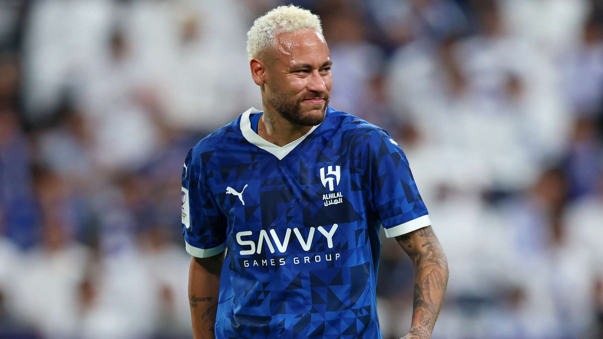 胜的历史最 胜的历史最