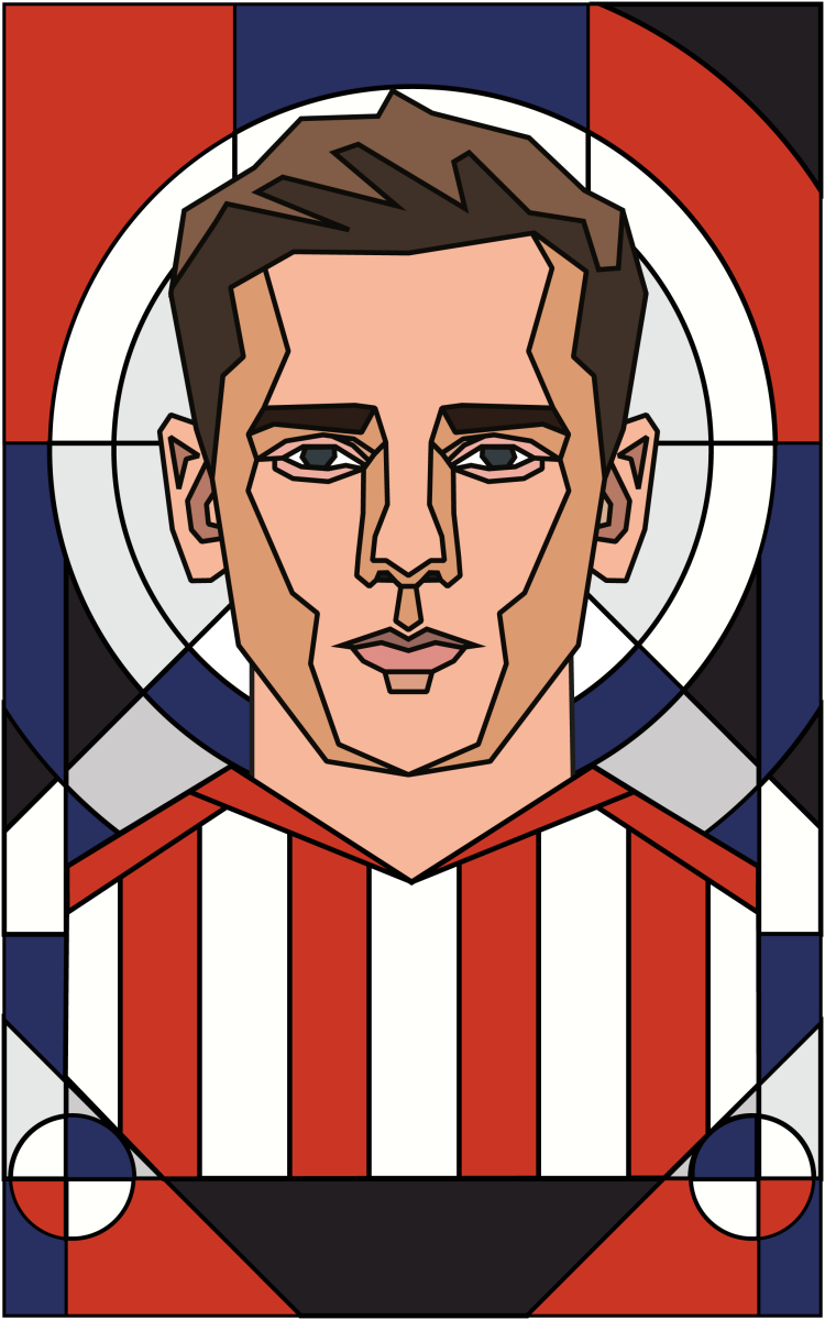 亚特兰大俱 亚特兰大俱