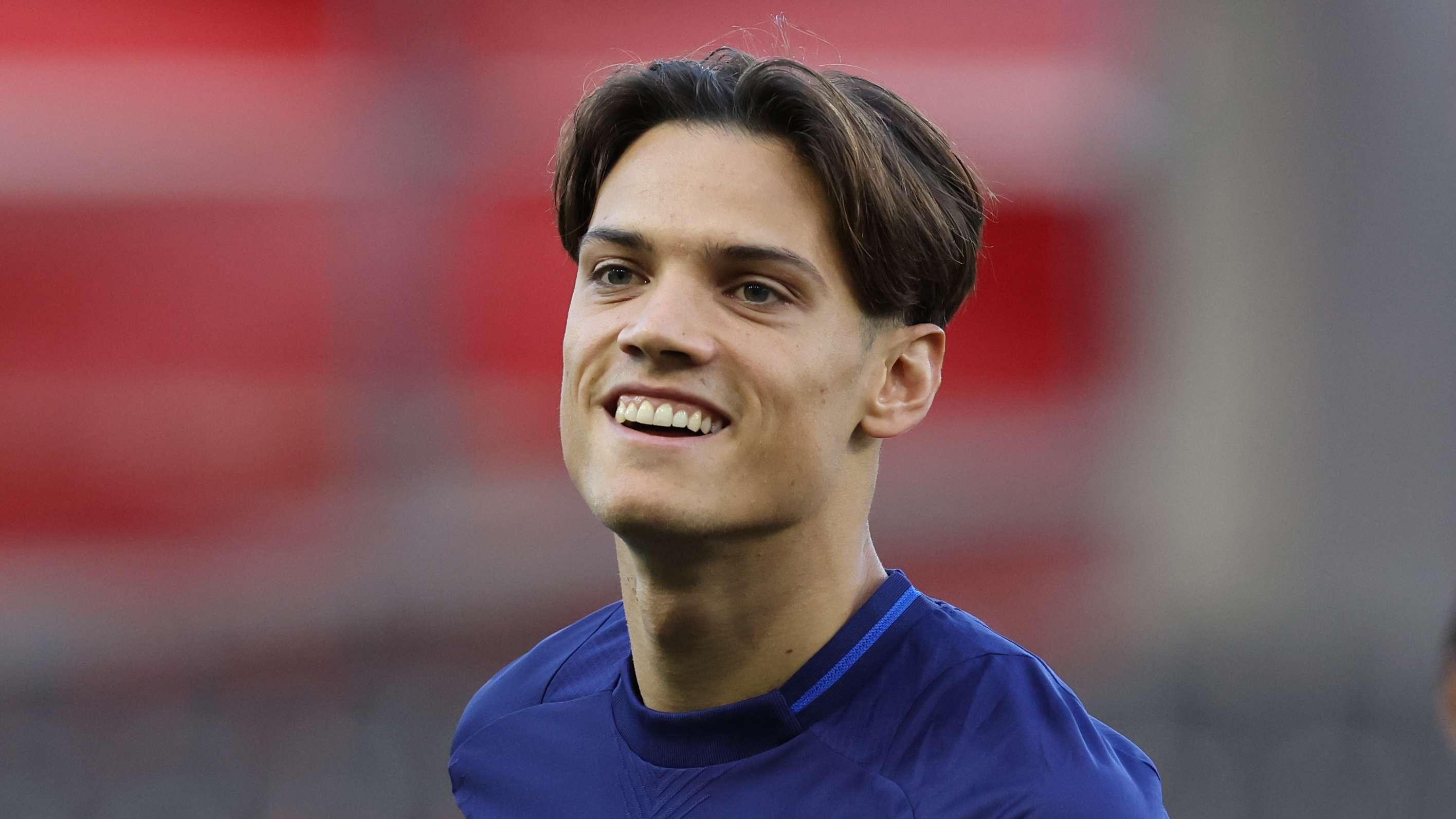 也感受到了 也感受到了