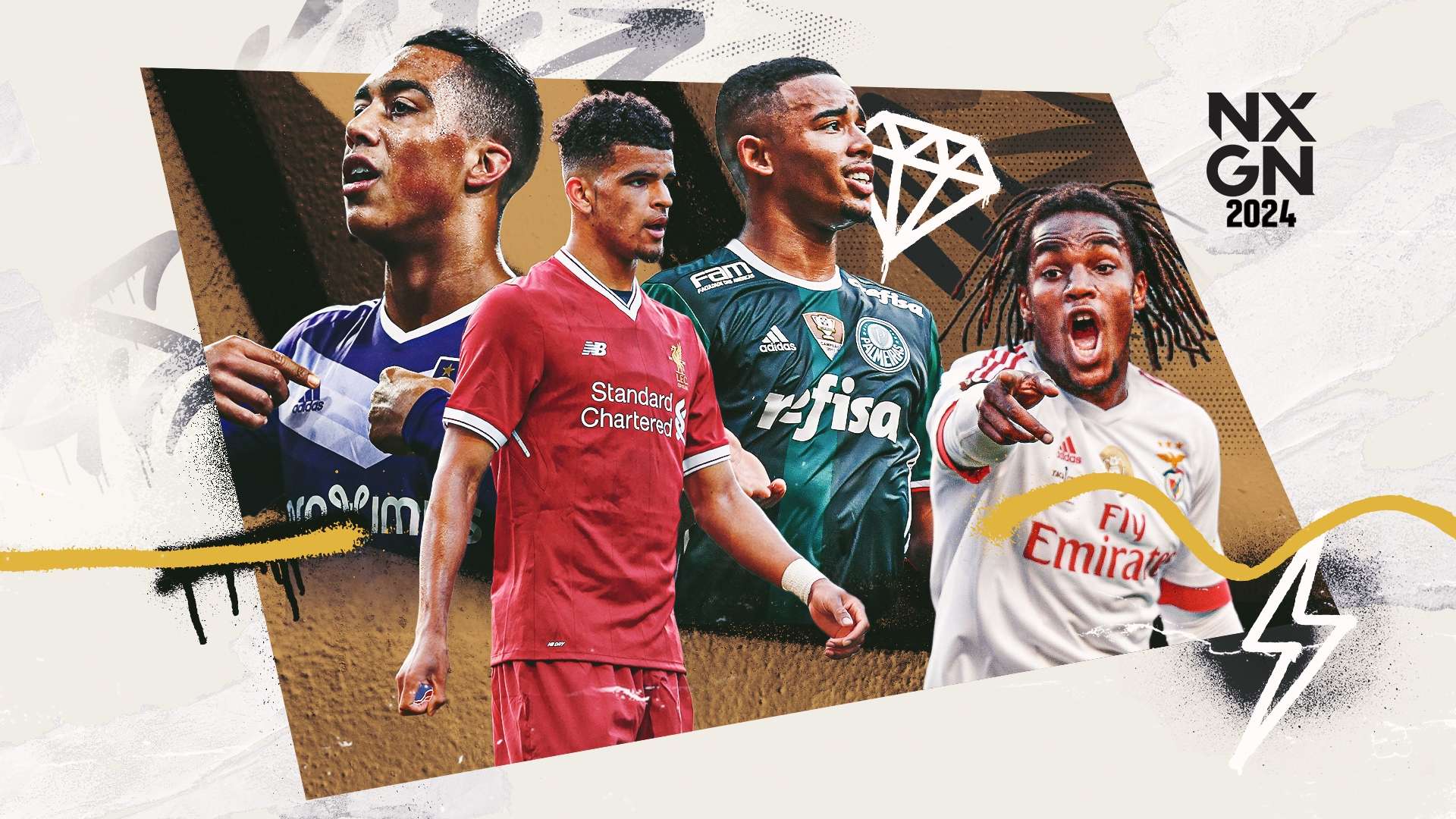 少年羽毛球 少年羽毛球