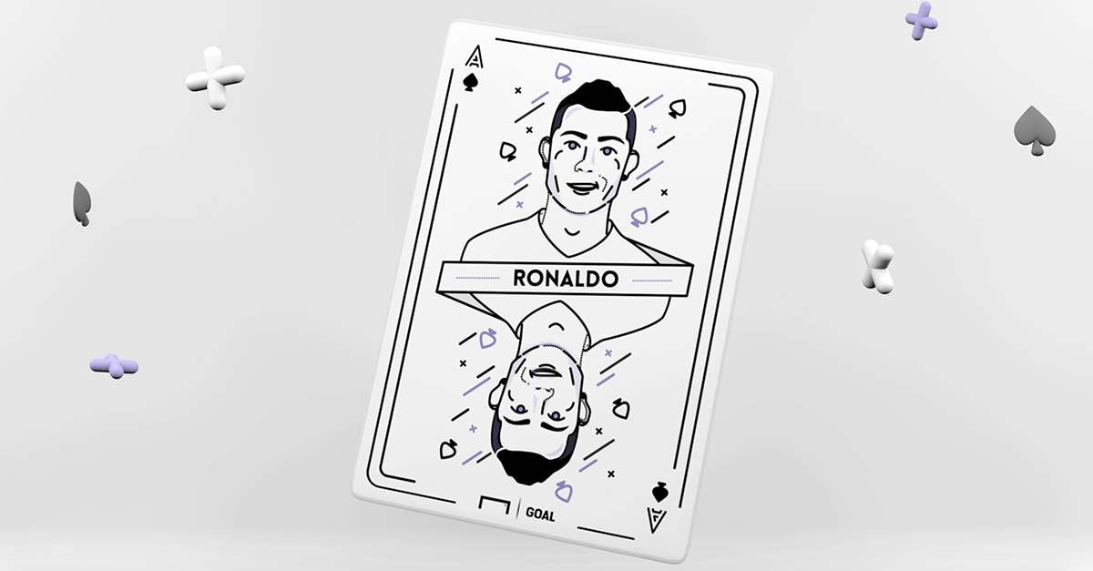 的跑位角度 的跑位角度