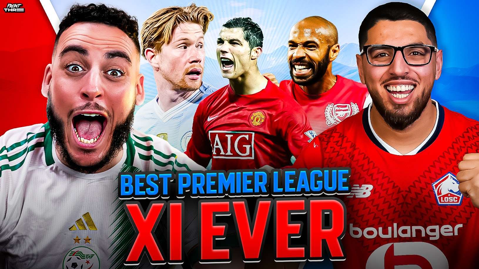 速反應方面 速反應方面