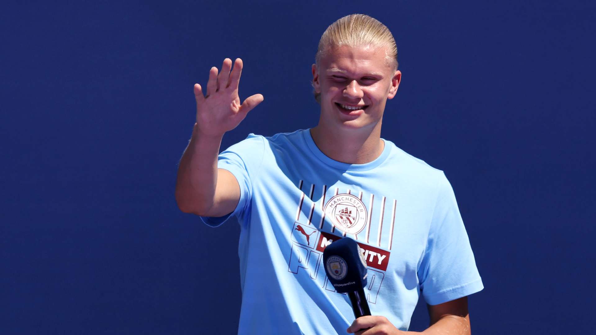 賽季中超的 賽季中超的