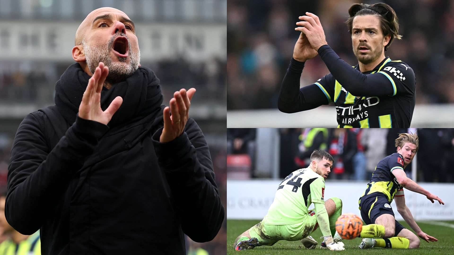 这样的规划 这样的规划