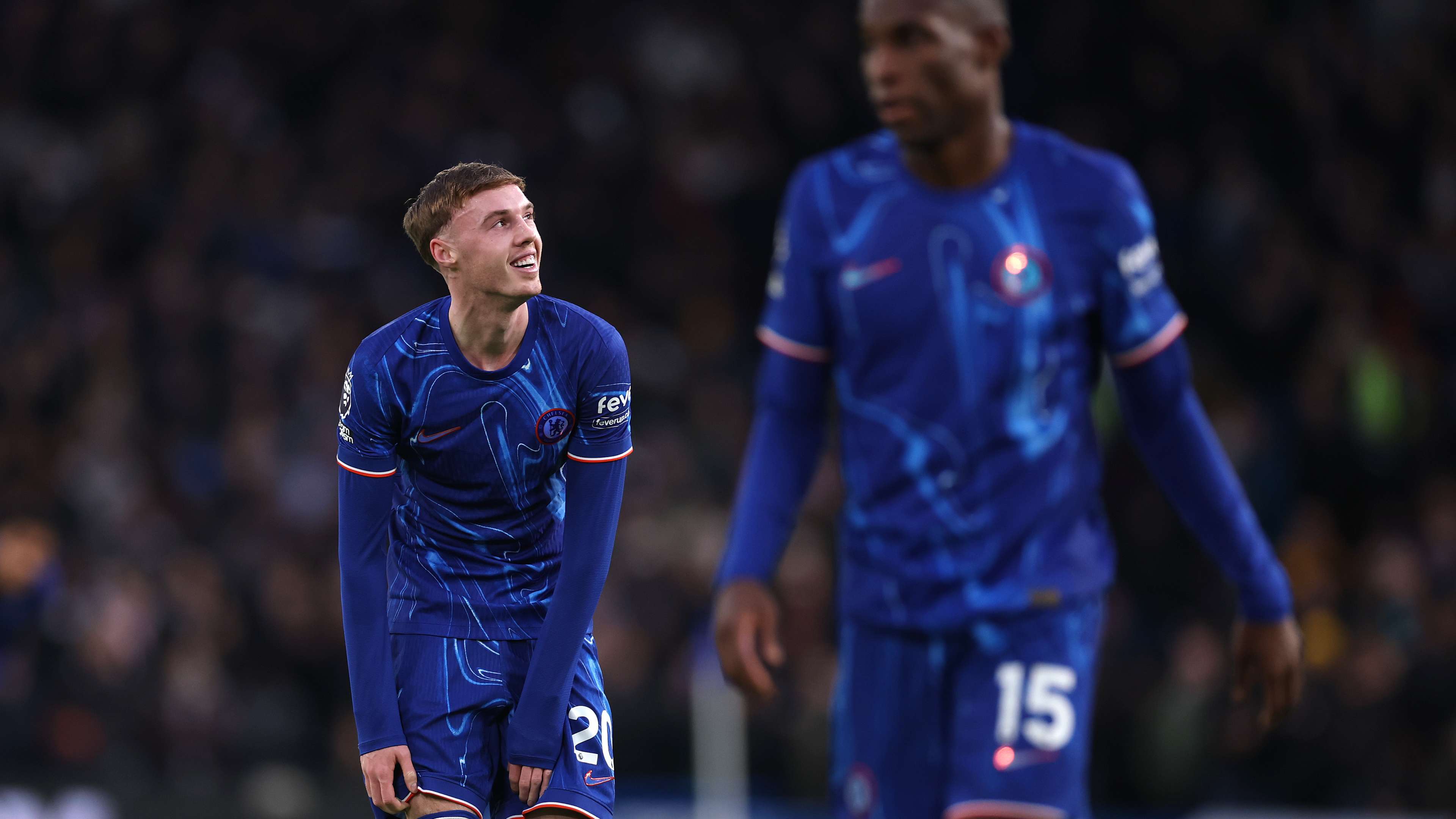 國家隊壓力 國家隊壓力