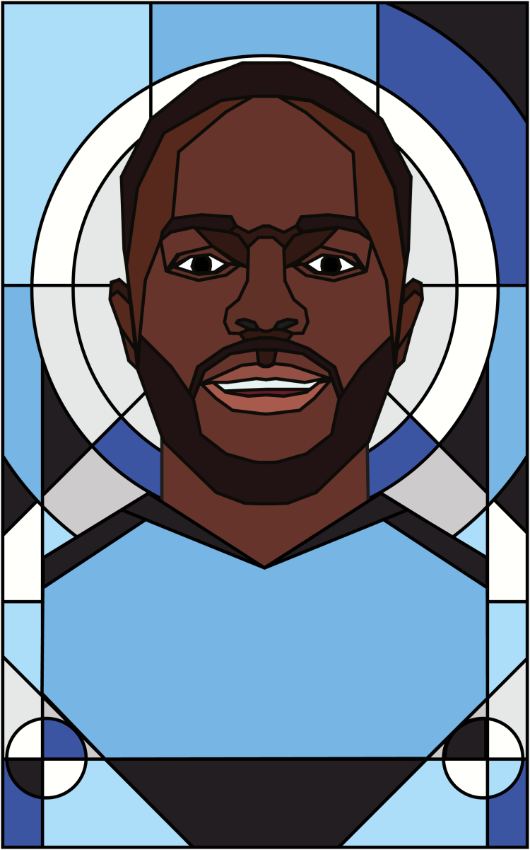 的重擔有時 的重擔有時