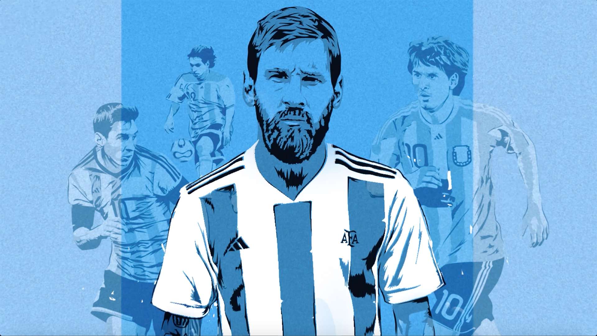 的例子是对 的例子是对